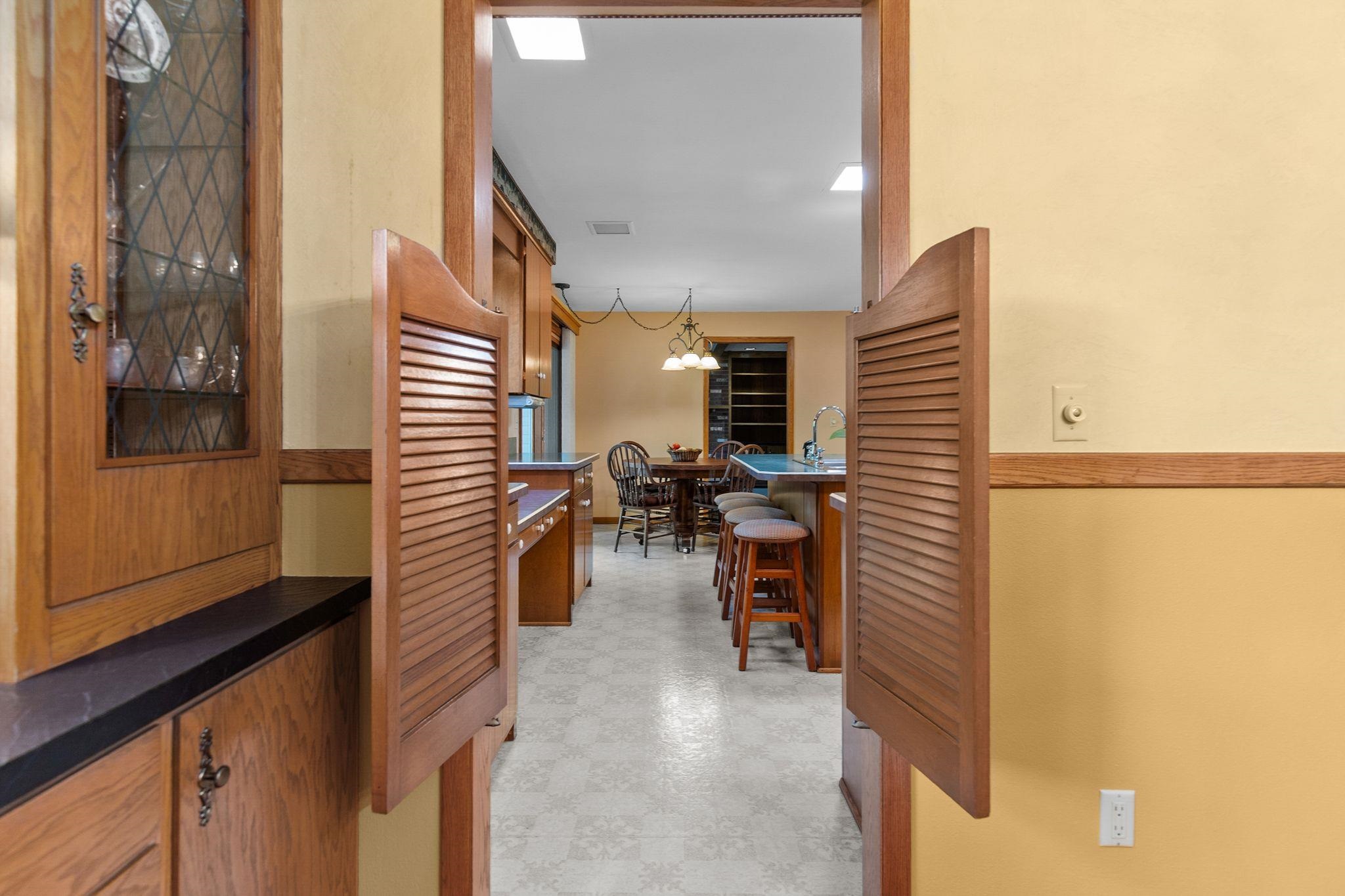 2601 BEECHWOOD Court