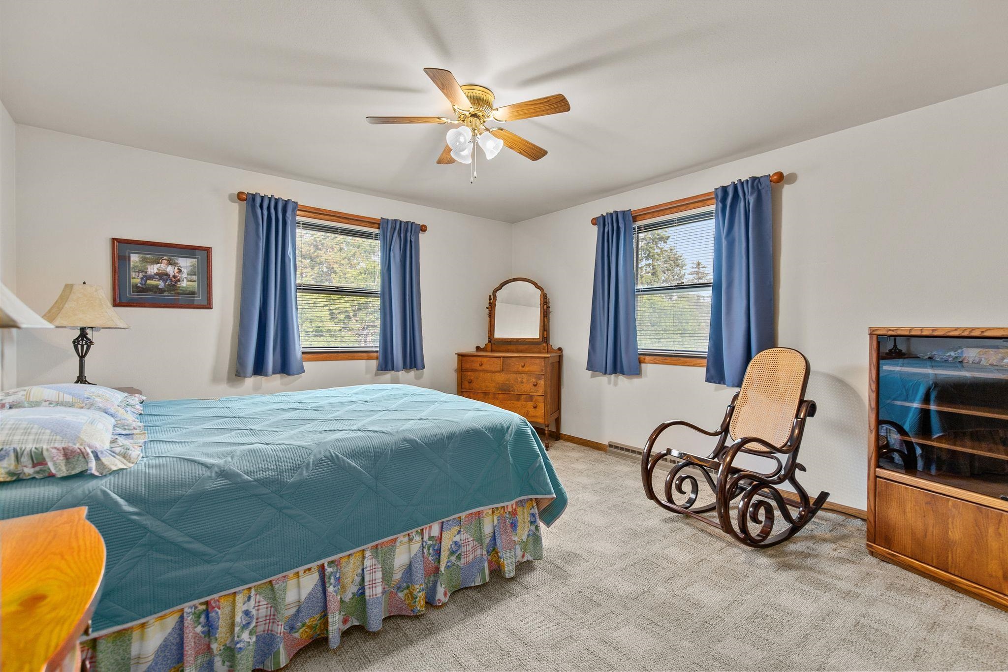 2601 BEECHWOOD Court