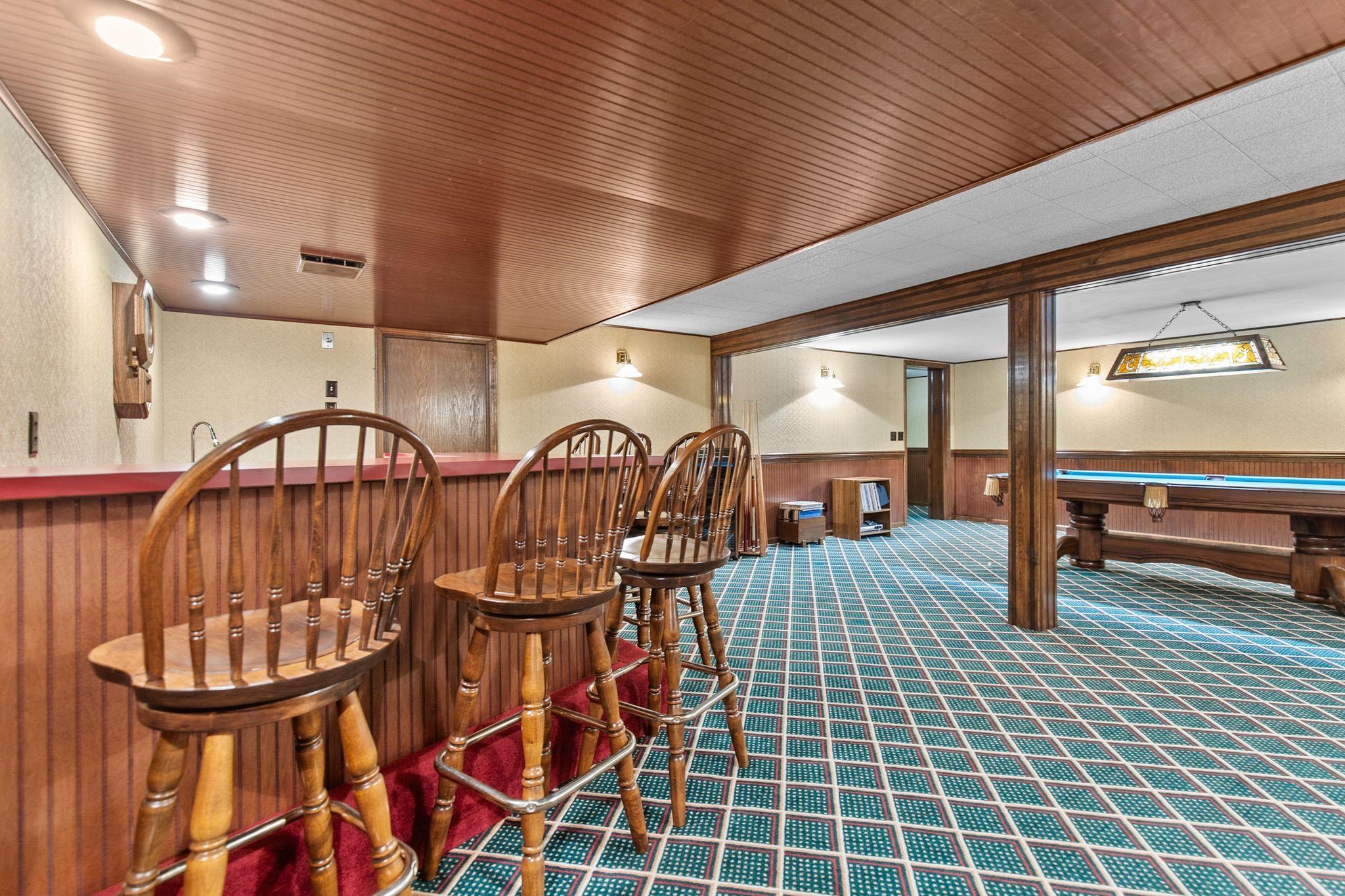 2601 BEECHWOOD Court