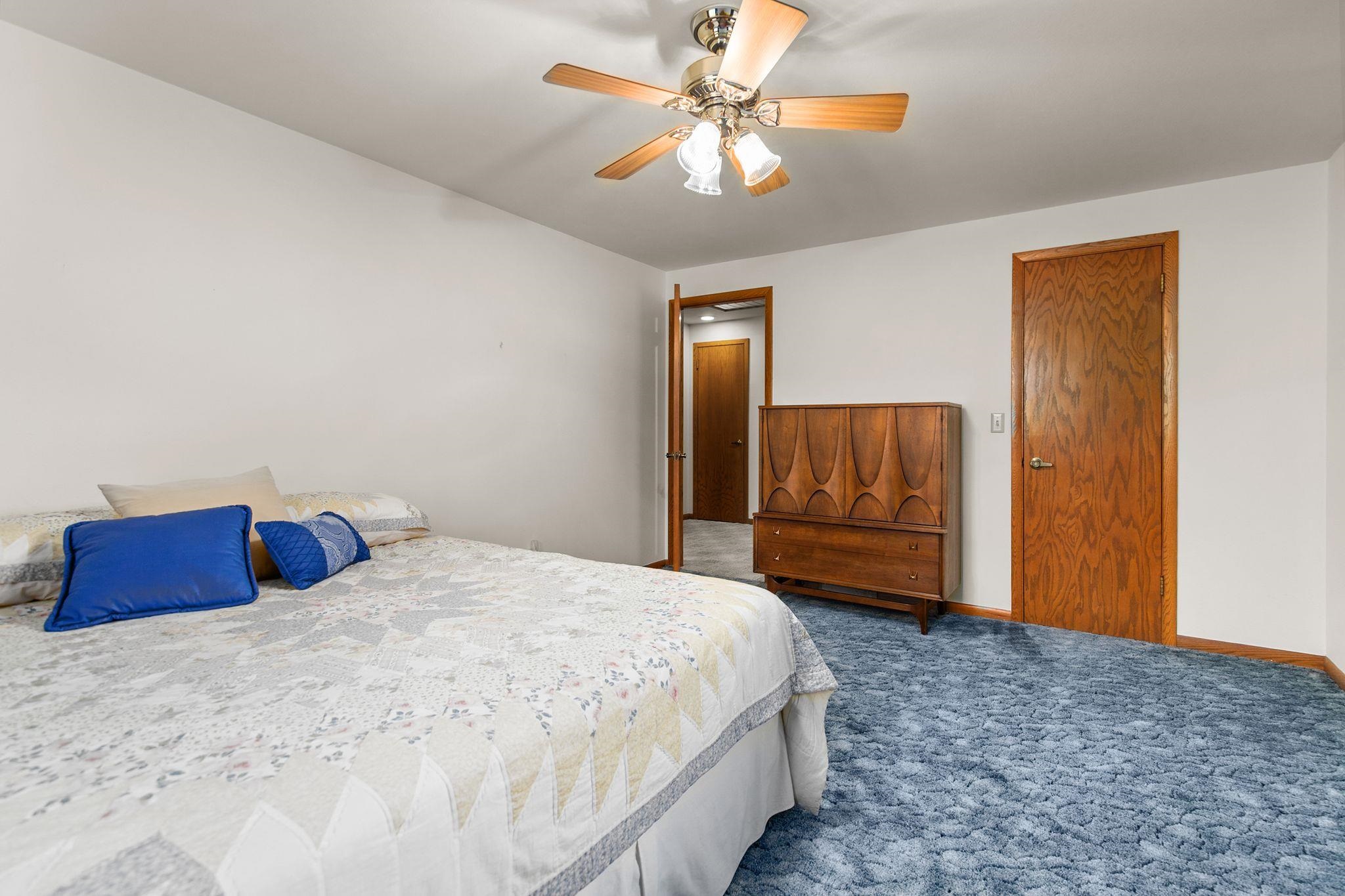 2601 BEECHWOOD Court