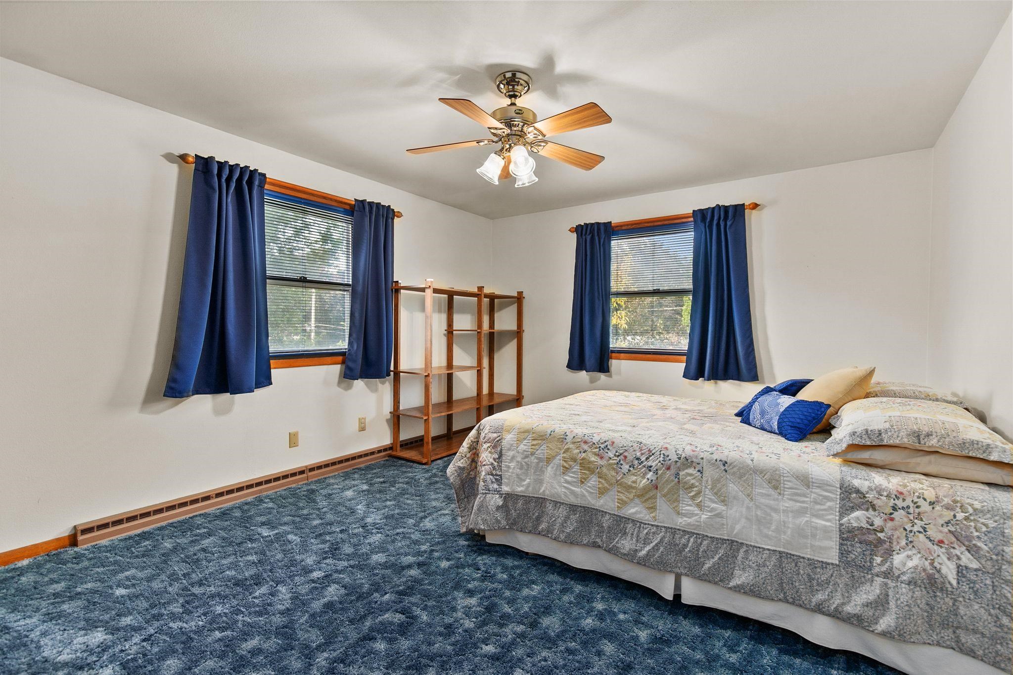 2601 BEECHWOOD Court