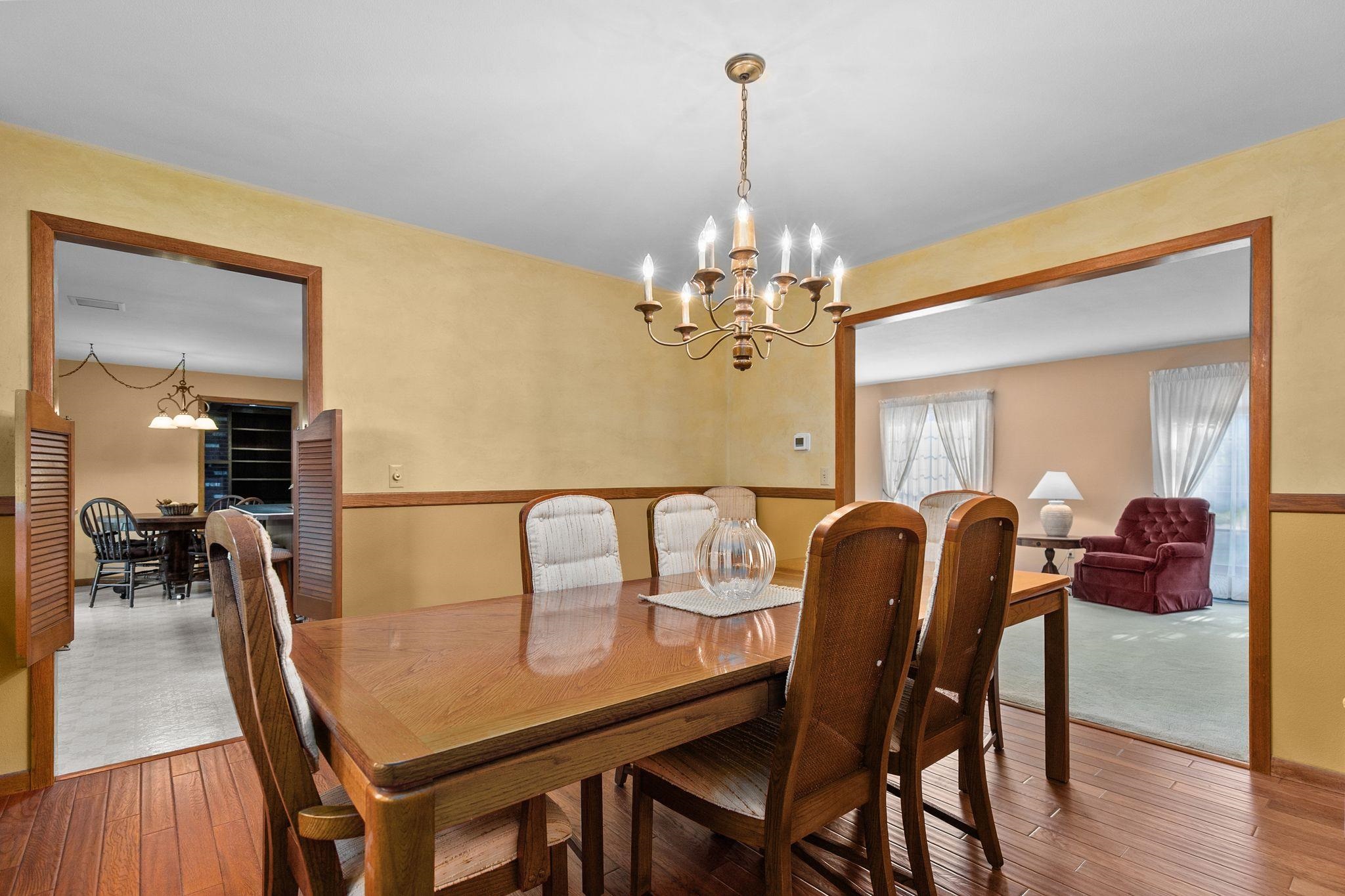 2601 BEECHWOOD Court