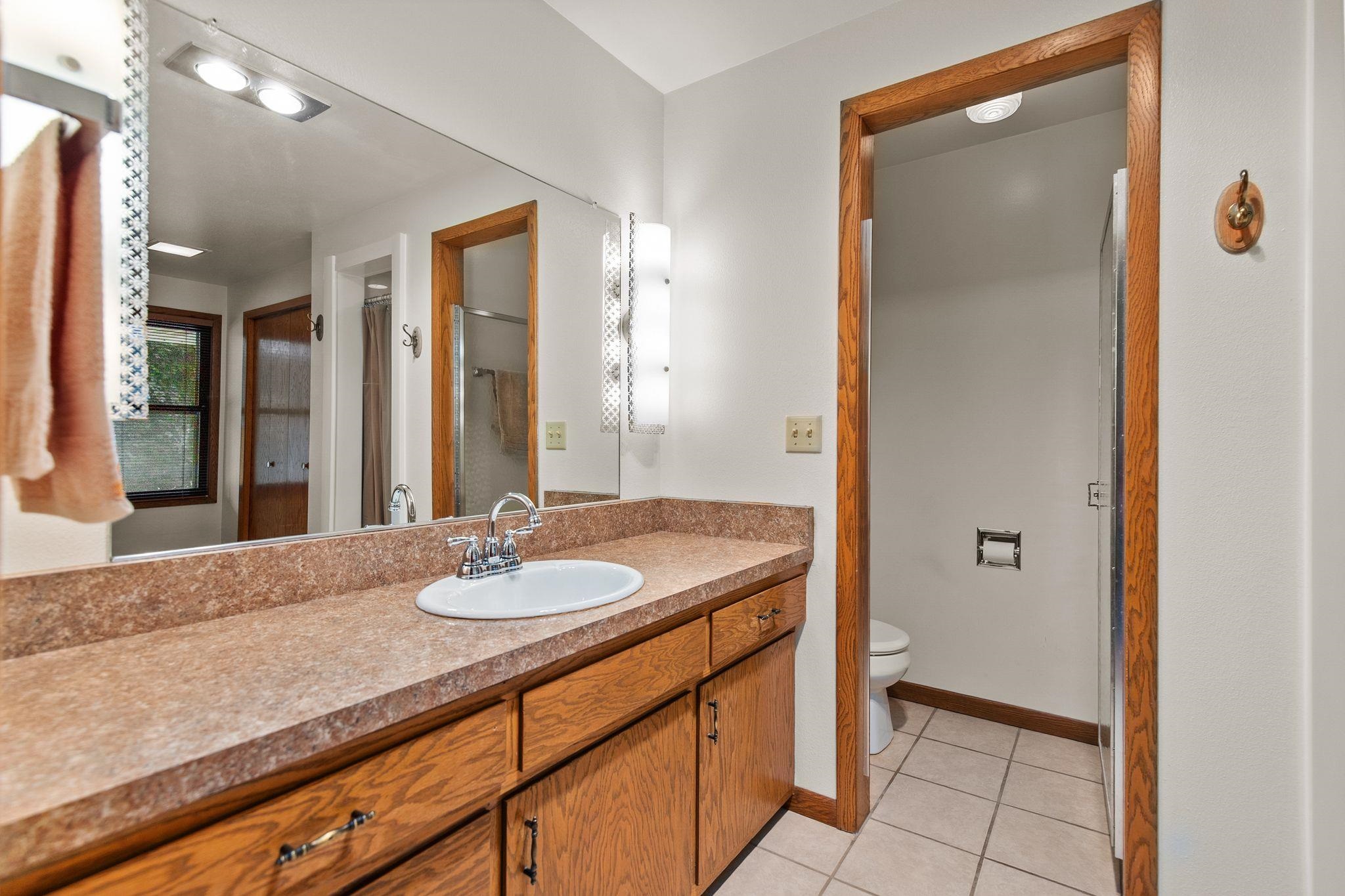2601 BEECHWOOD Court