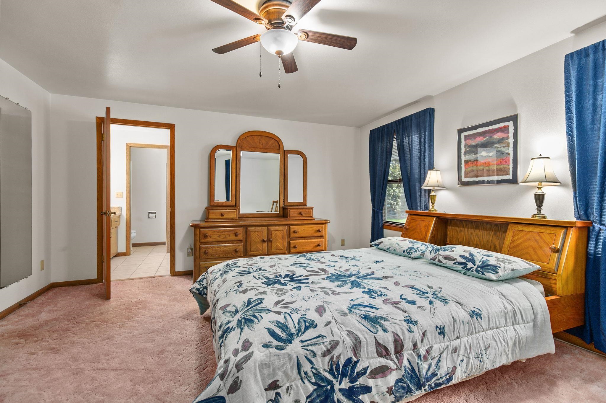 2601 BEECHWOOD Court