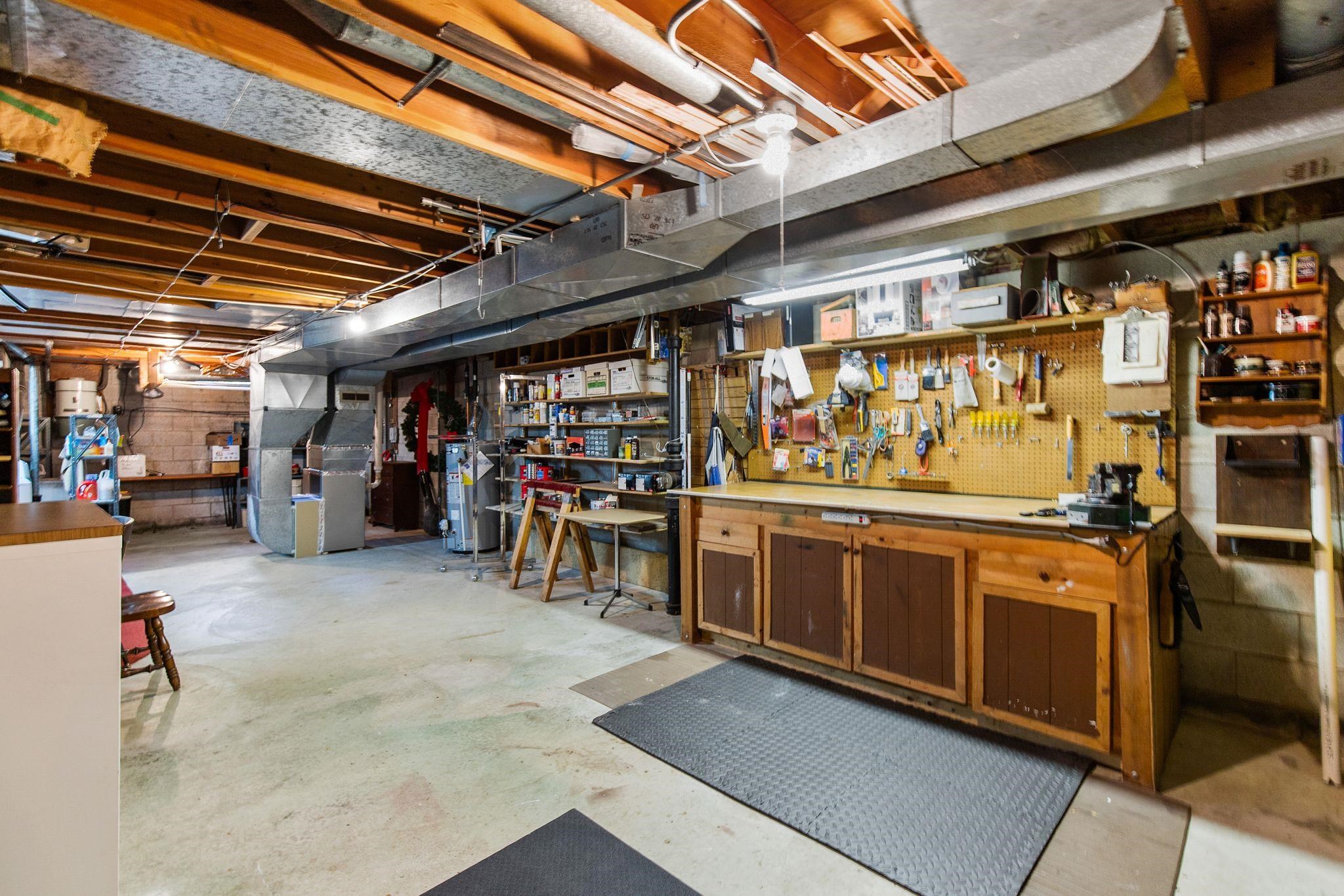 2601 BEECHWOOD Court