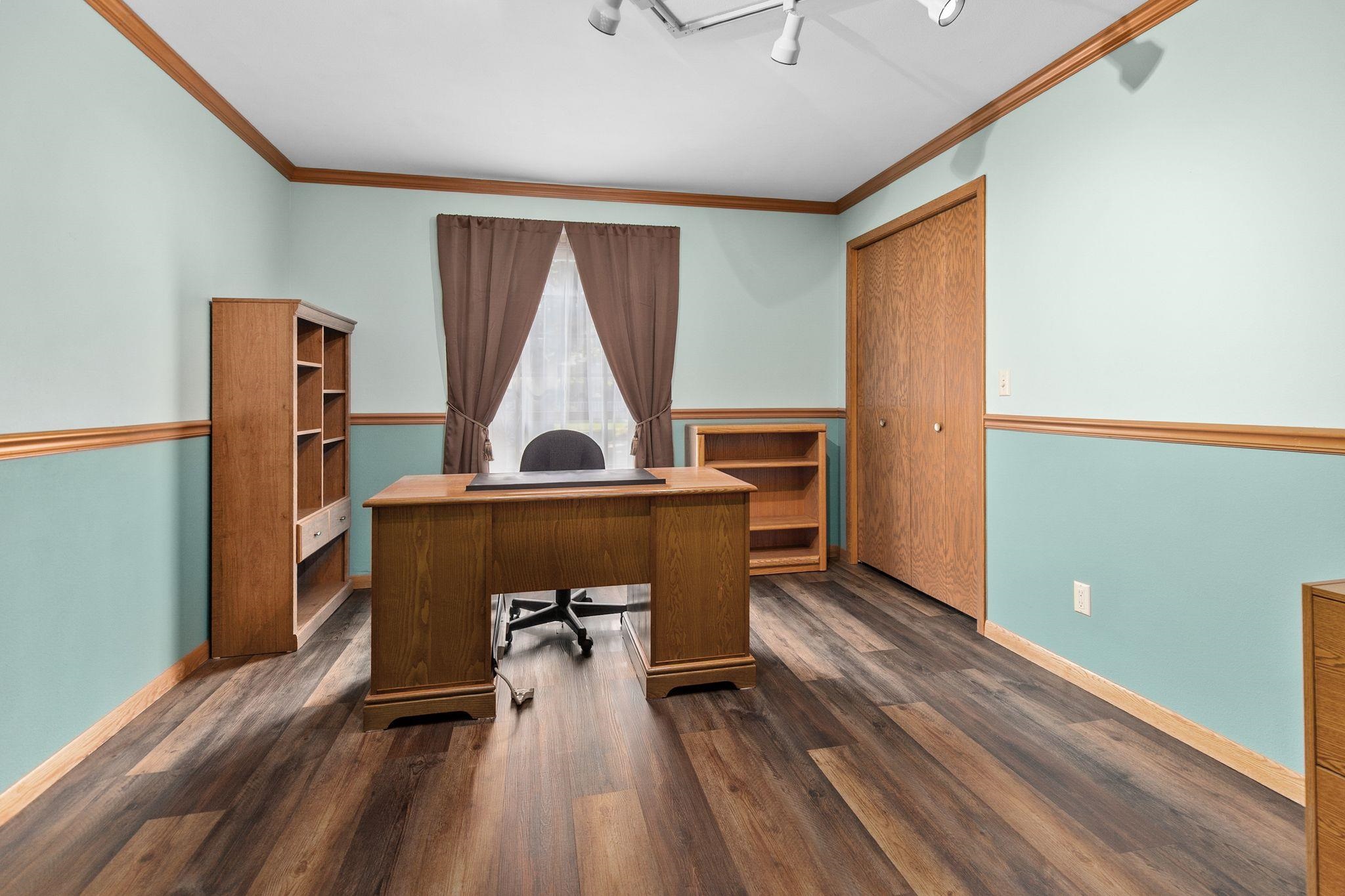2601 BEECHWOOD Court
