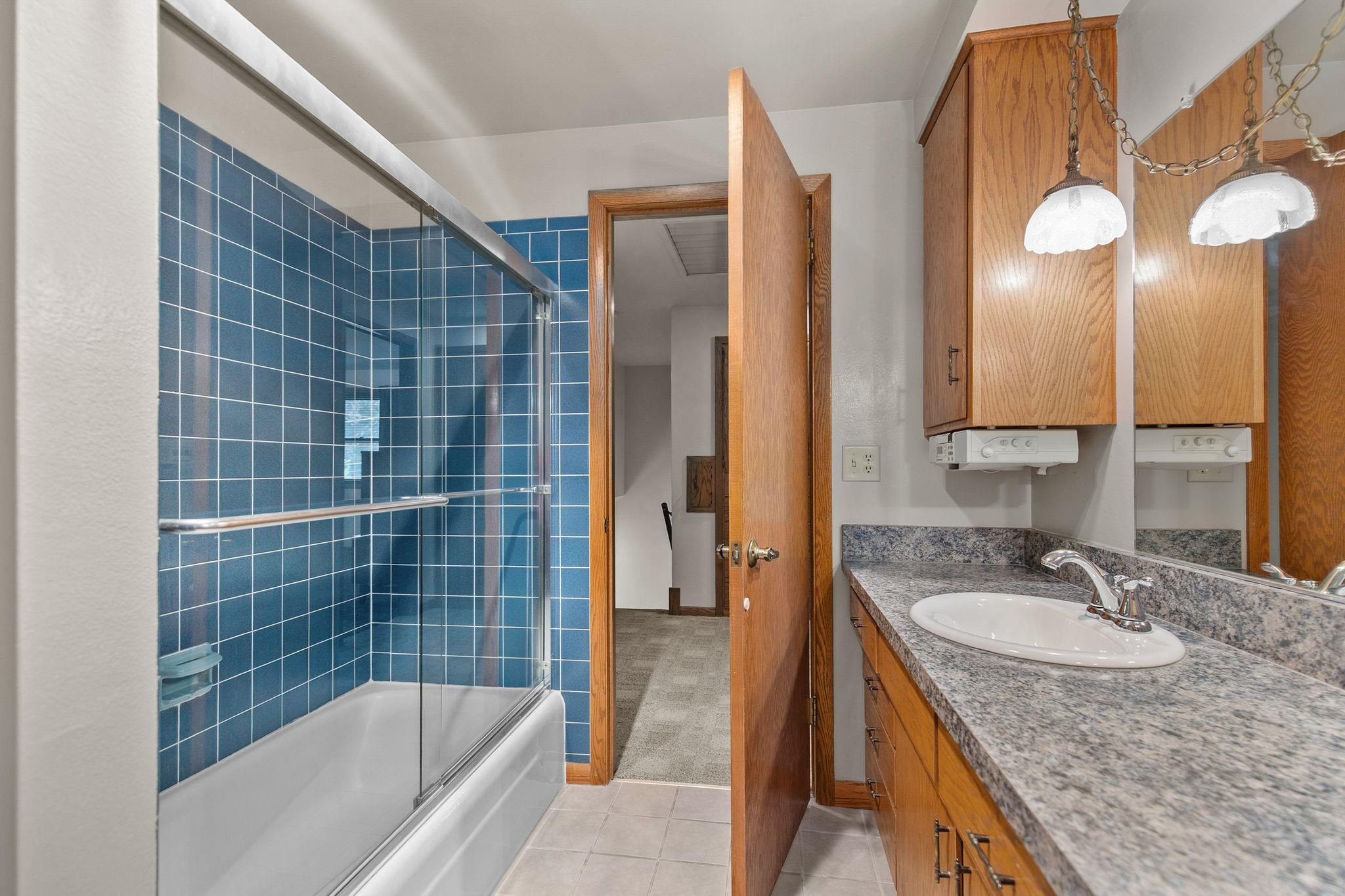 2601 BEECHWOOD Court