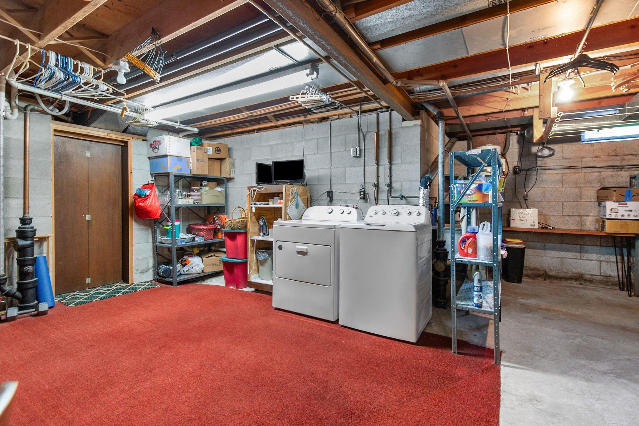 2601 BEECHWOOD Court