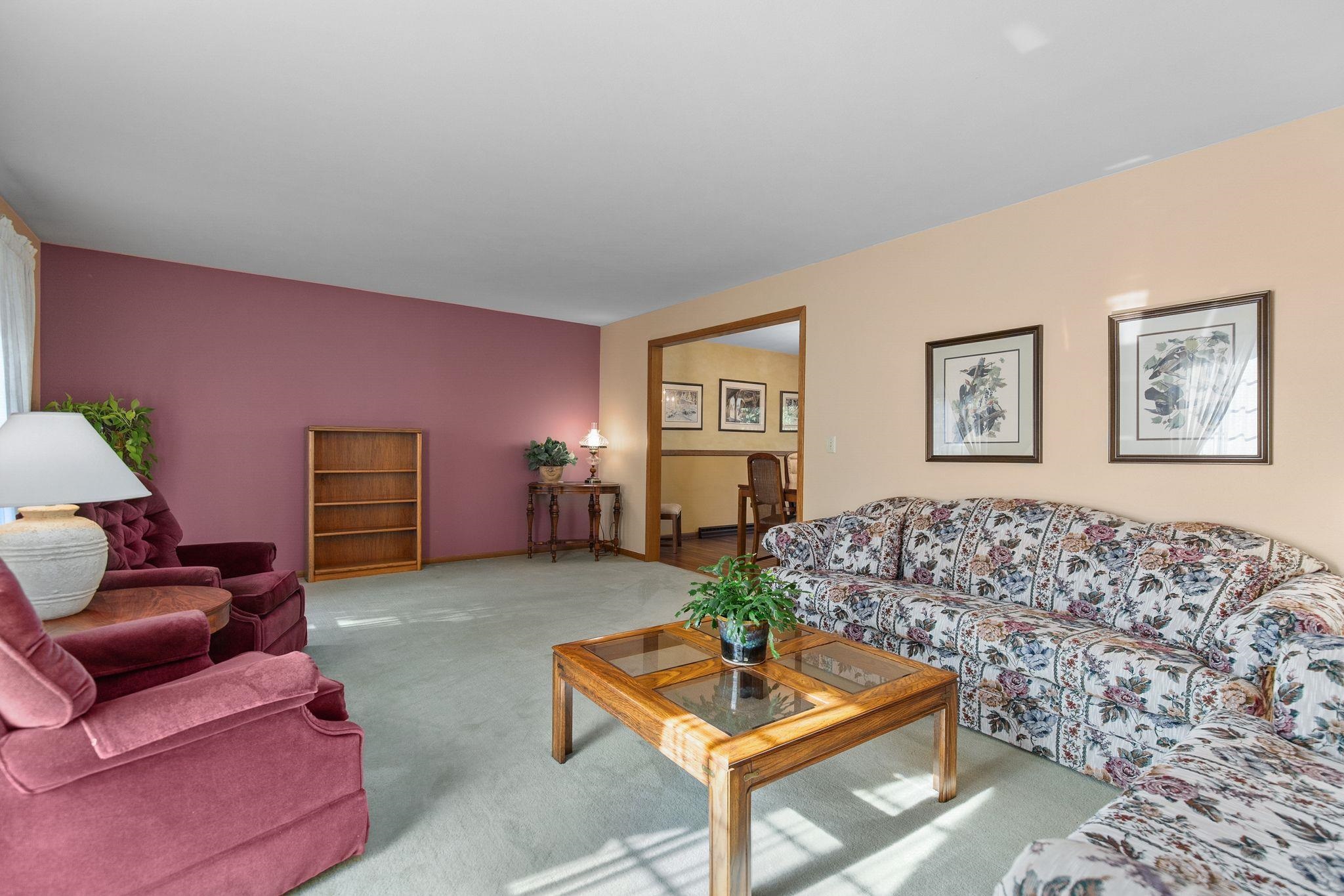 2601 BEECHWOOD Court