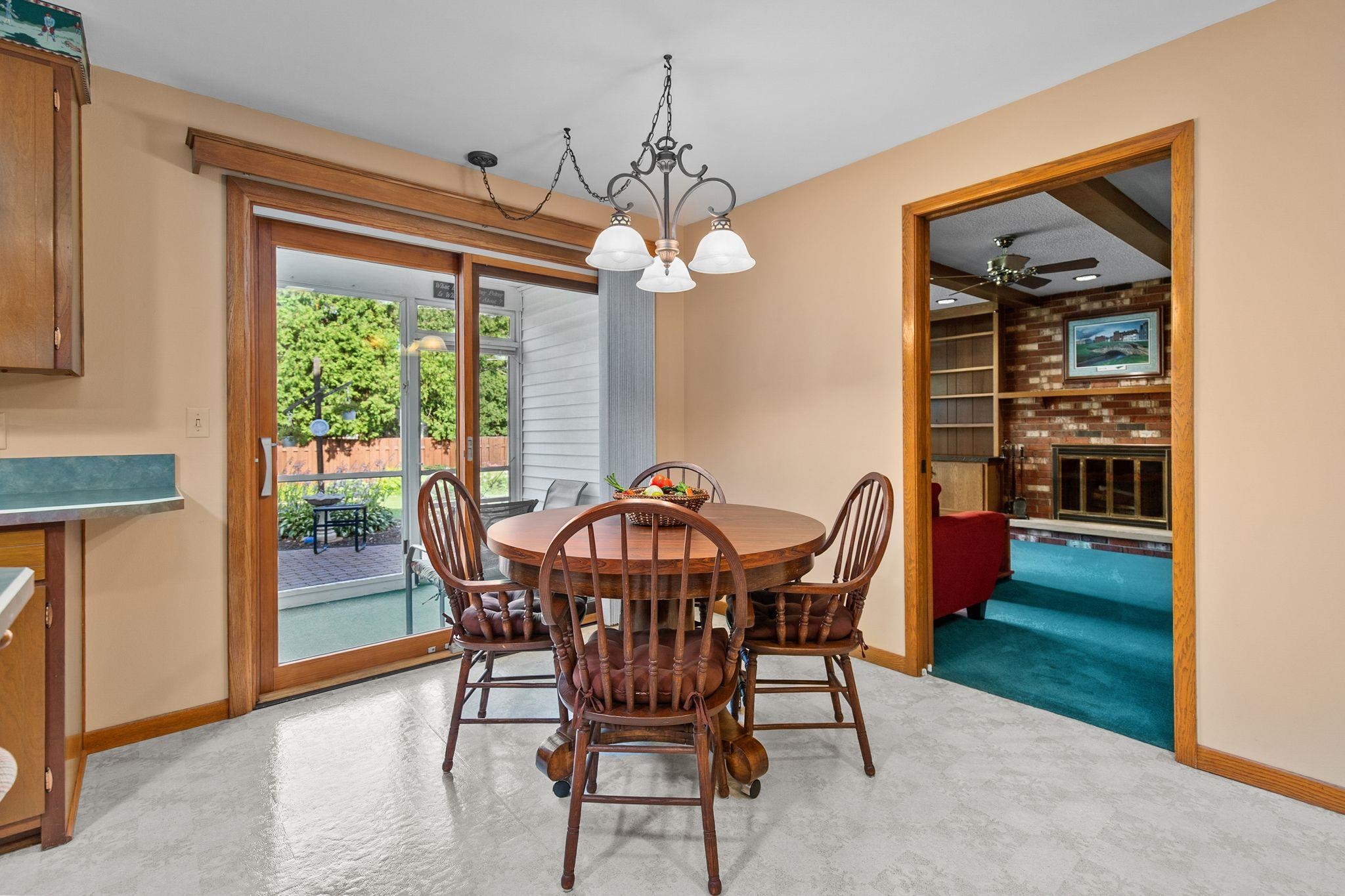 2601 BEECHWOOD Court