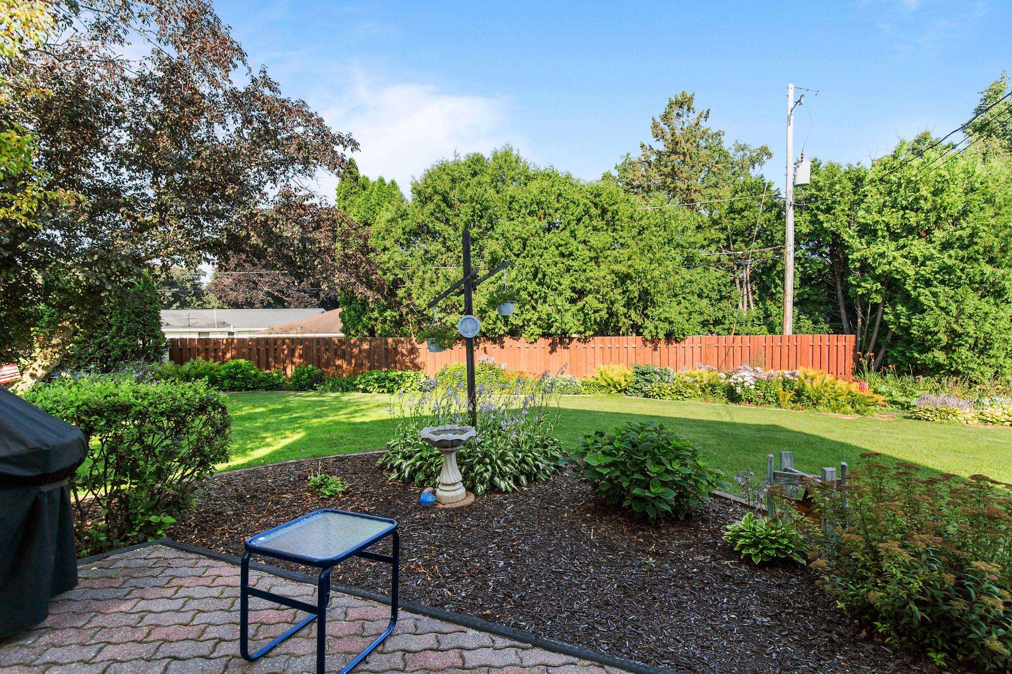 2601 BEECHWOOD Court