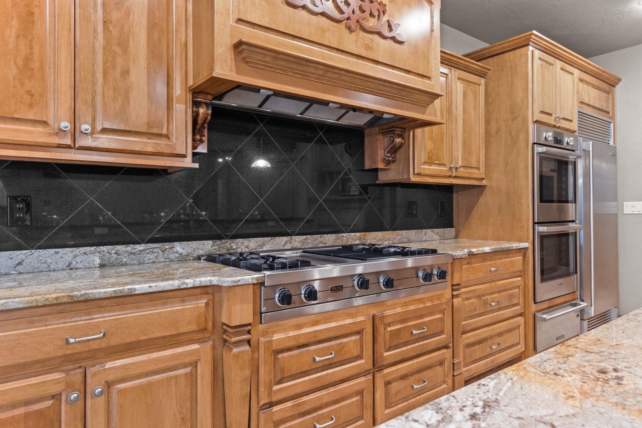 448 HARVEST Road