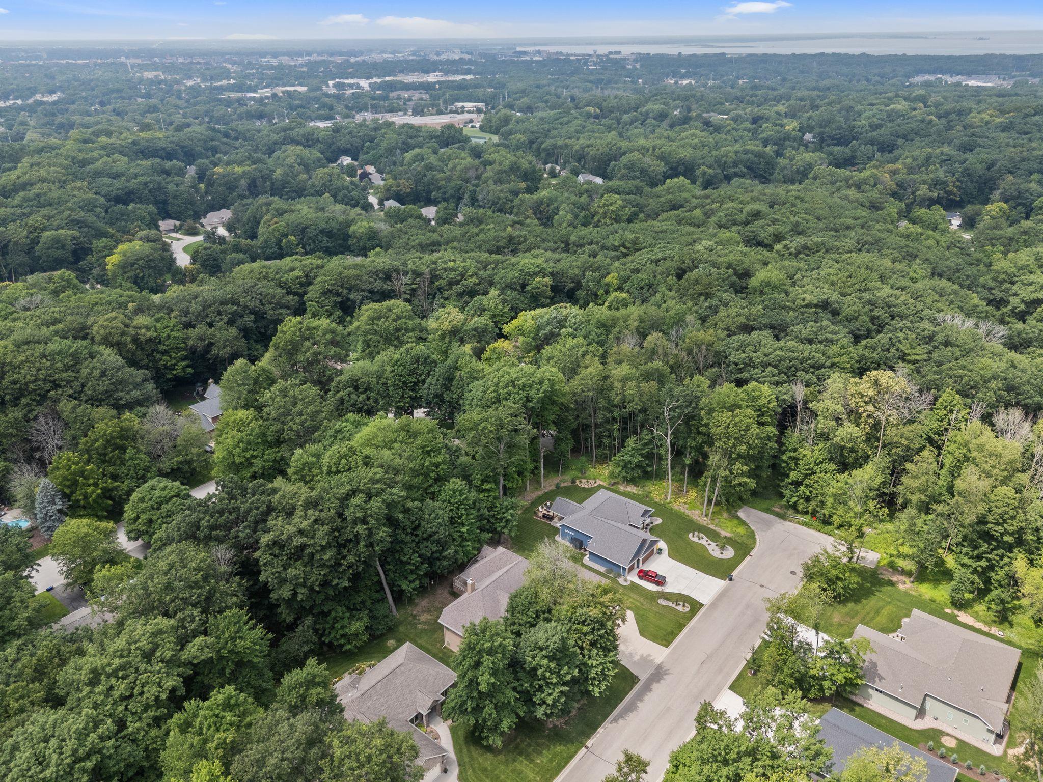448 HARVEST Road