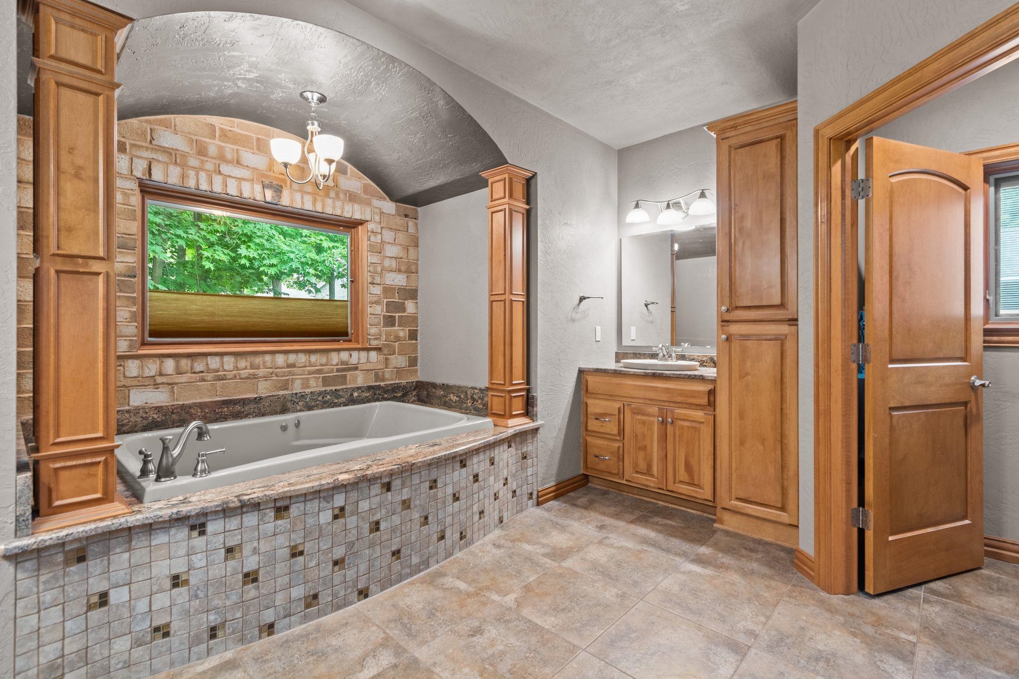 448 HARVEST Road