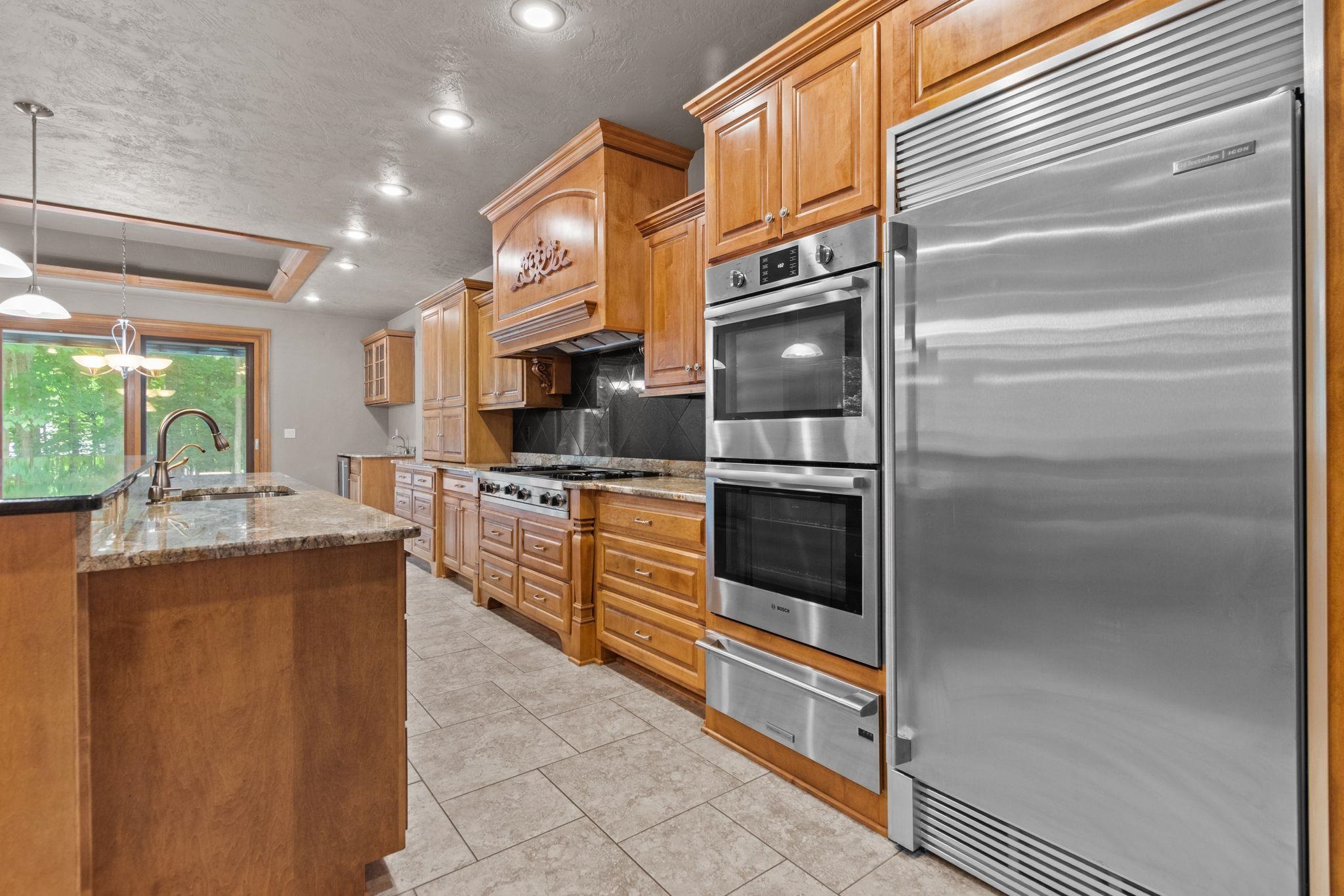448 HARVEST Road
