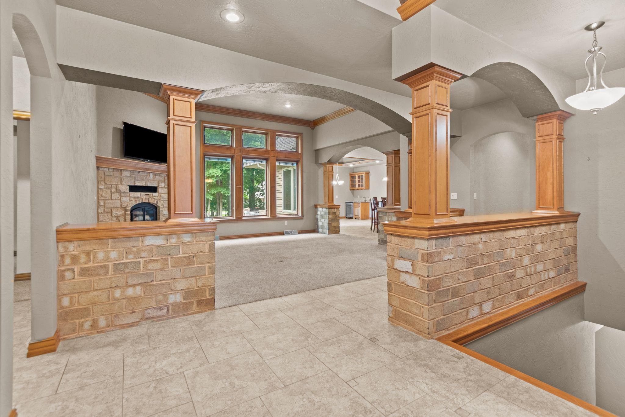 448 HARVEST Road