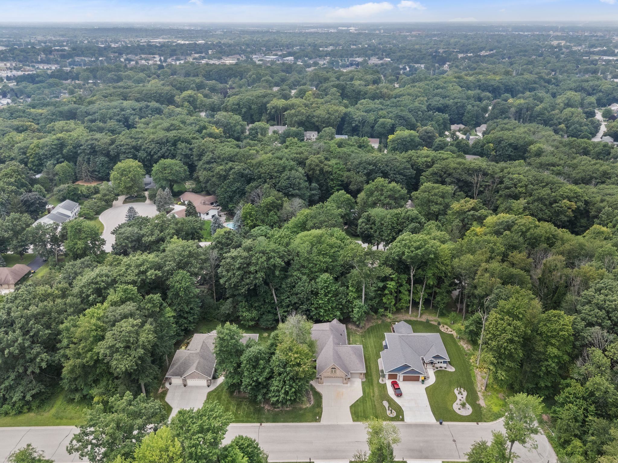 448 HARVEST Road