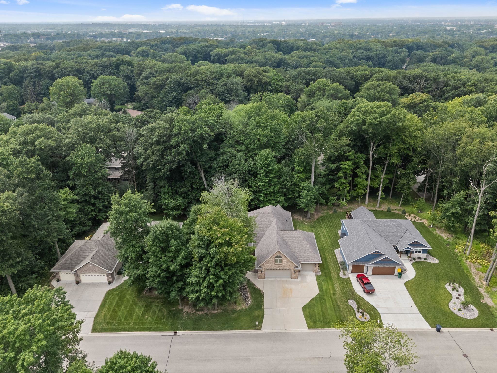 448 HARVEST Road