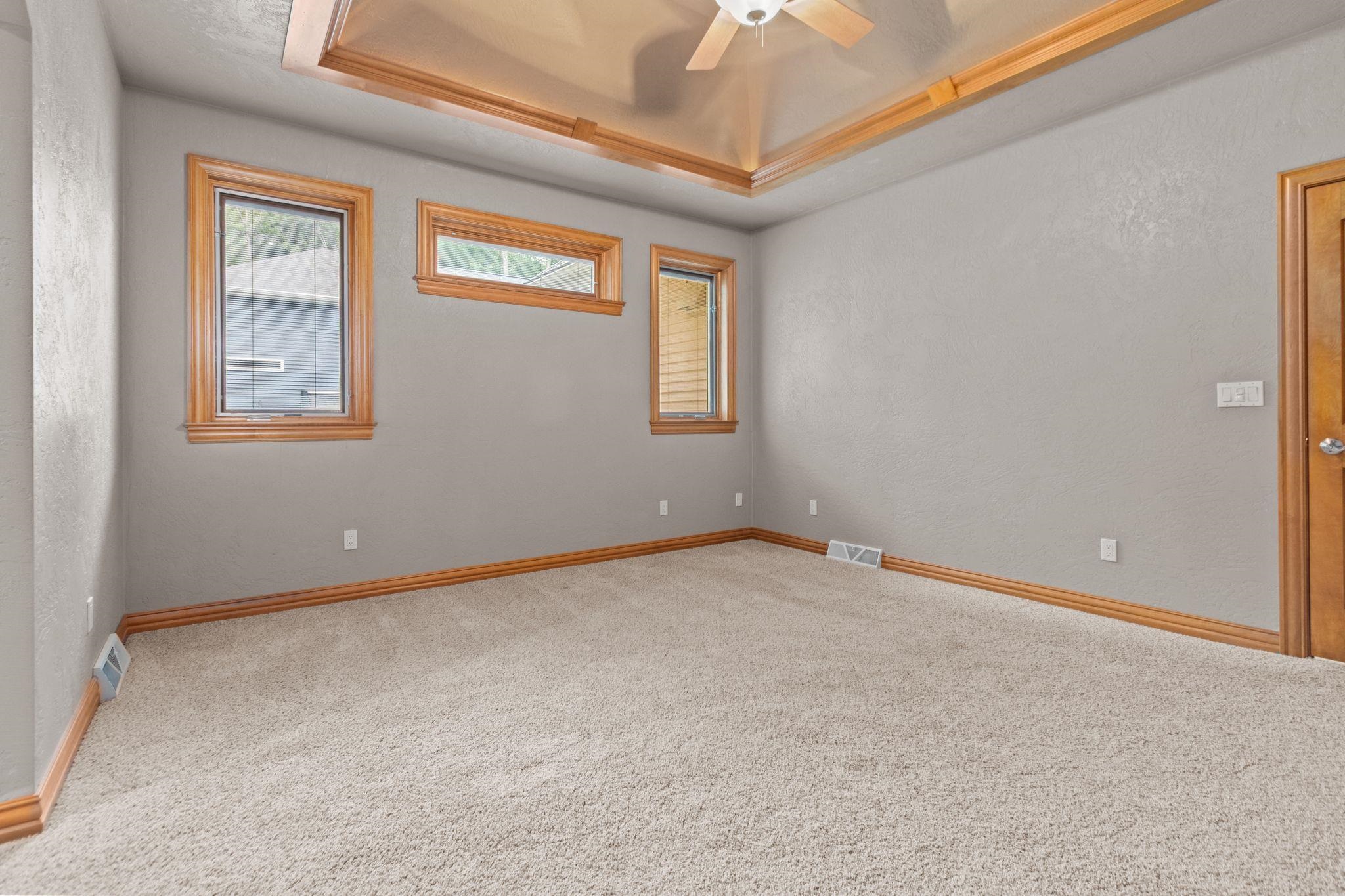 448 HARVEST Road