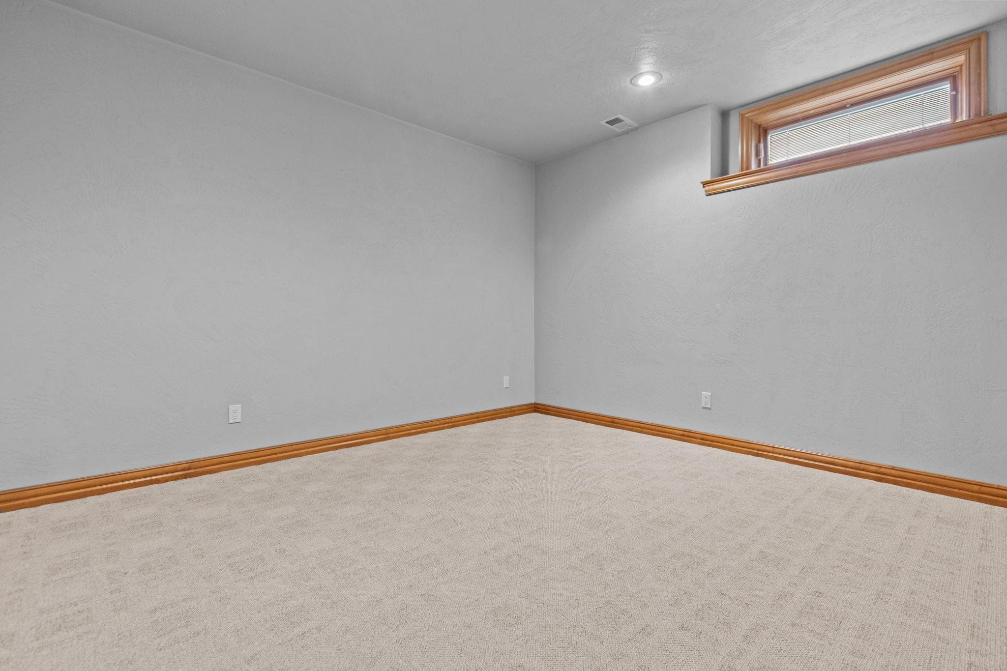448 HARVEST Road