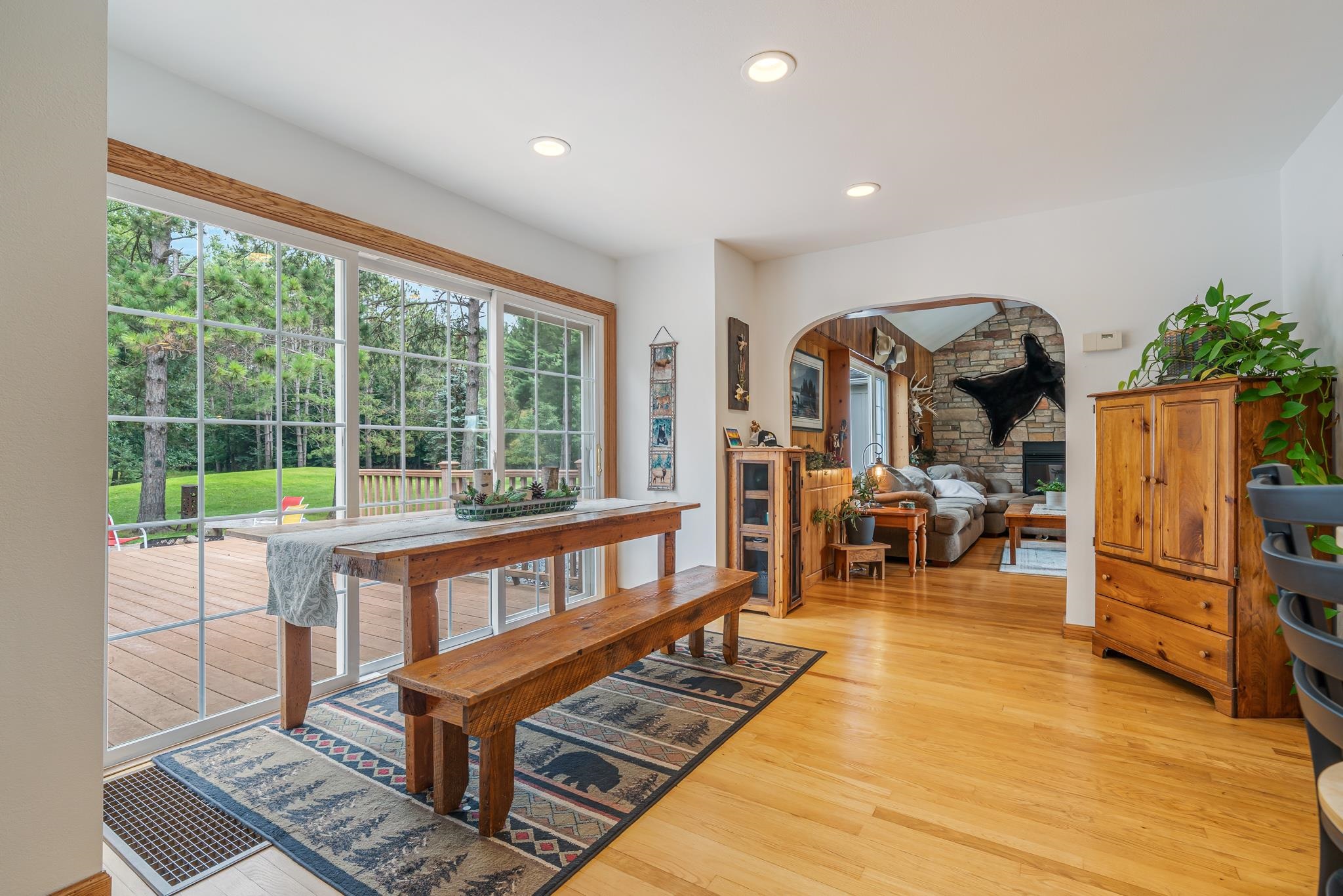 W2130 DAKOTA Avenue