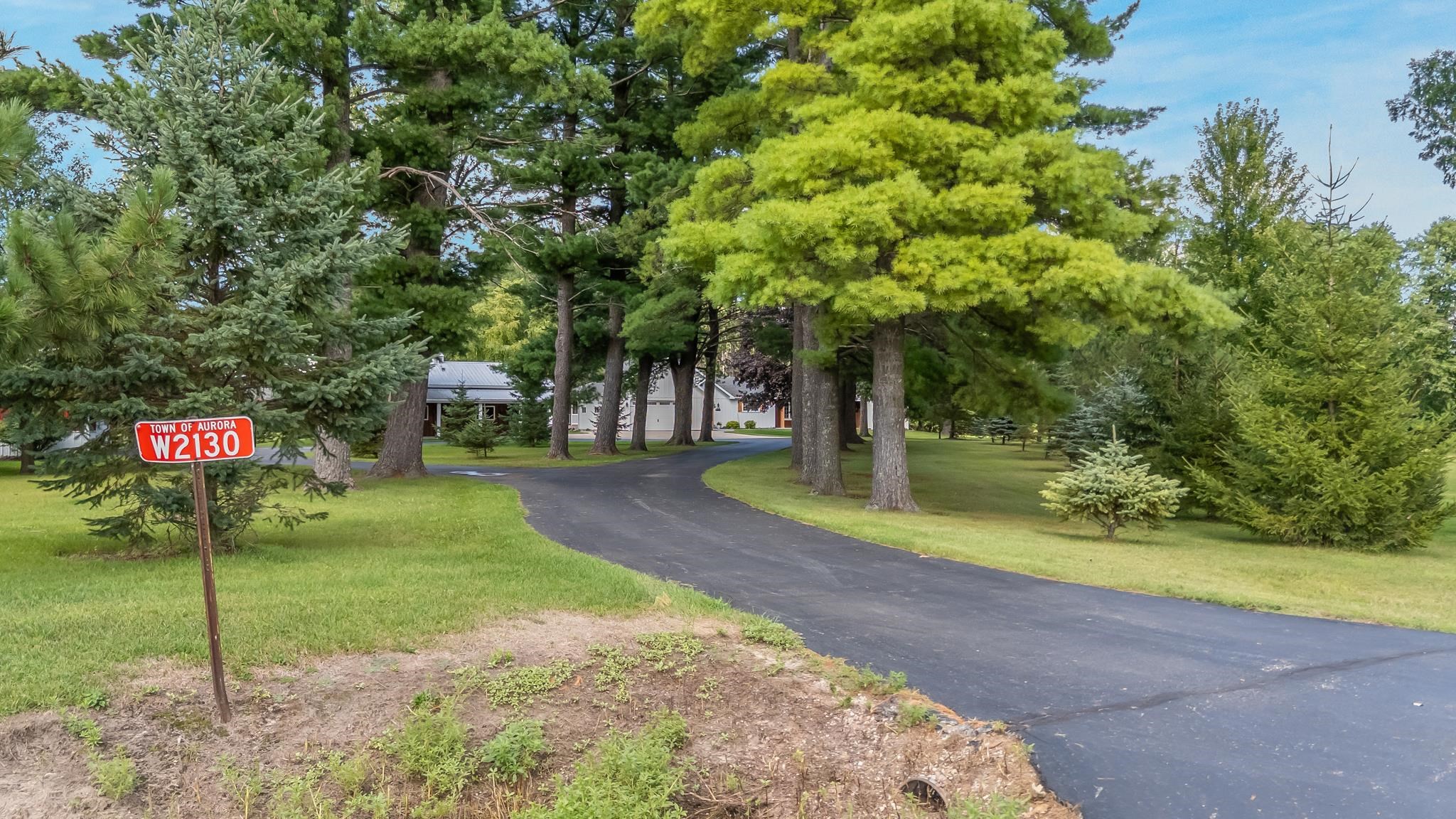 W2130 DAKOTA Avenue