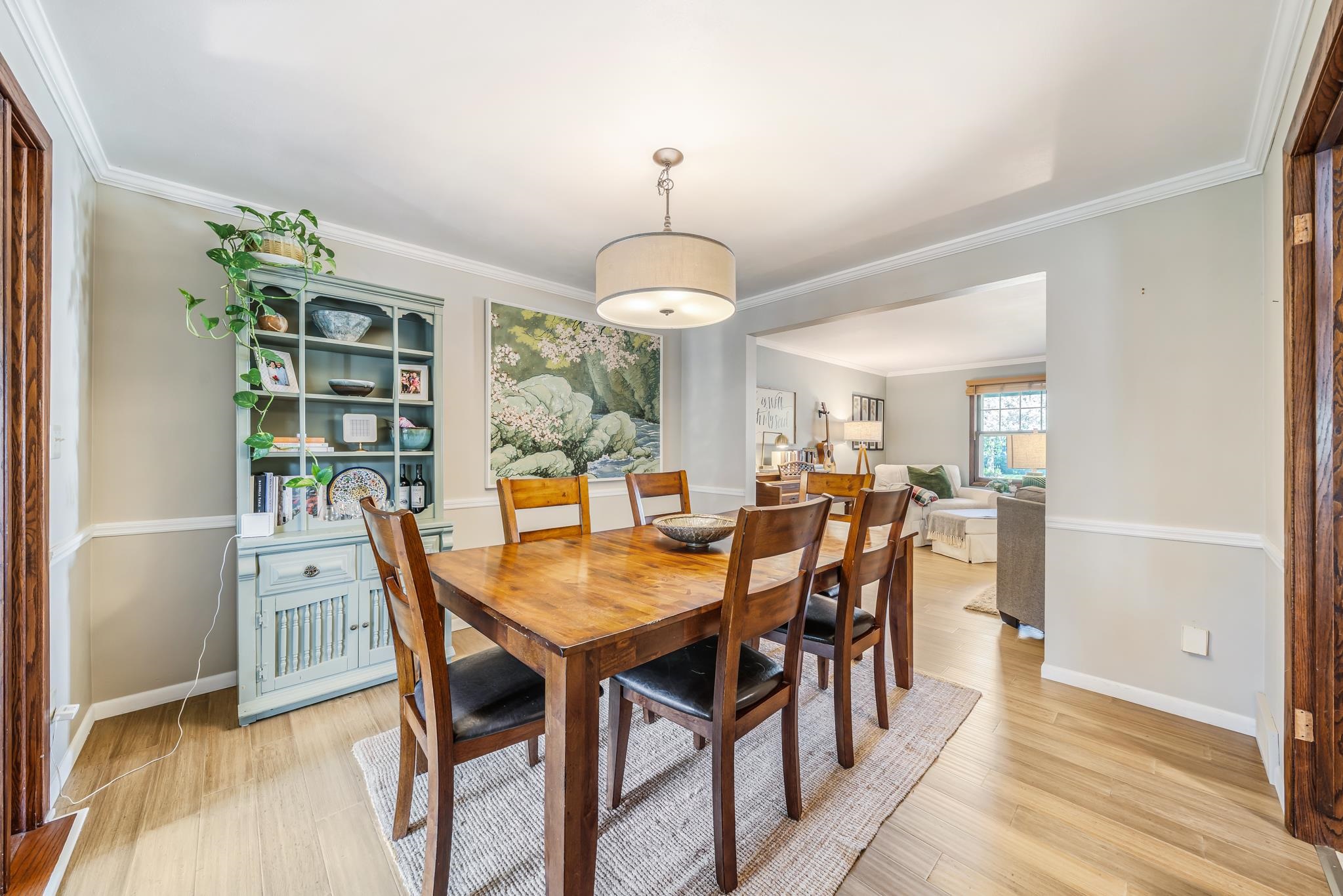 63 S MEADOWS Drive
