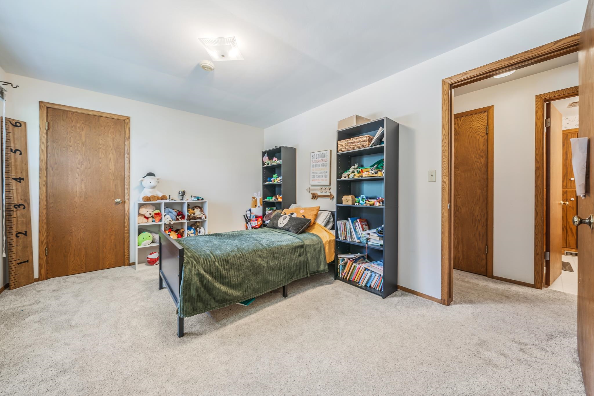 63 S MEADOWS Drive