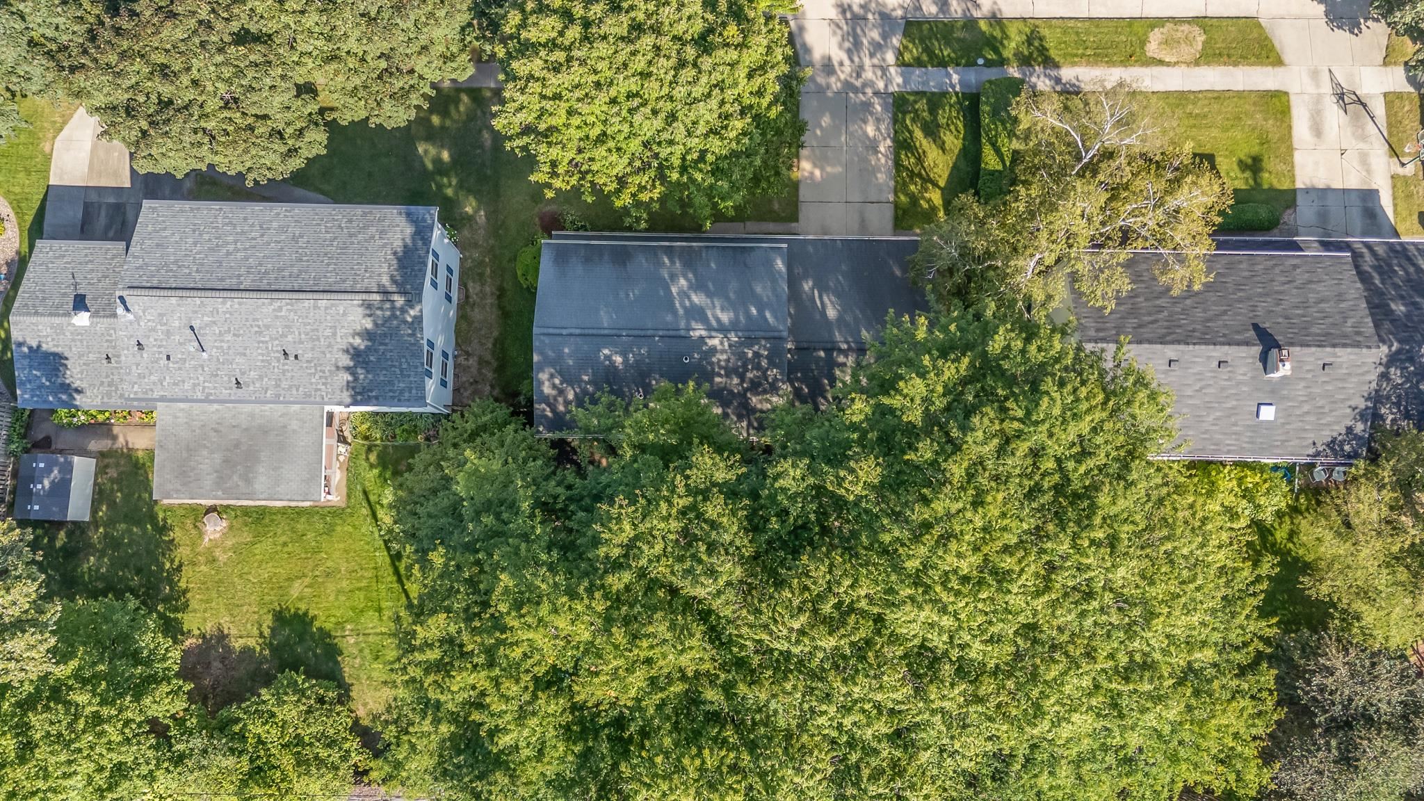 63 S MEADOWS Drive