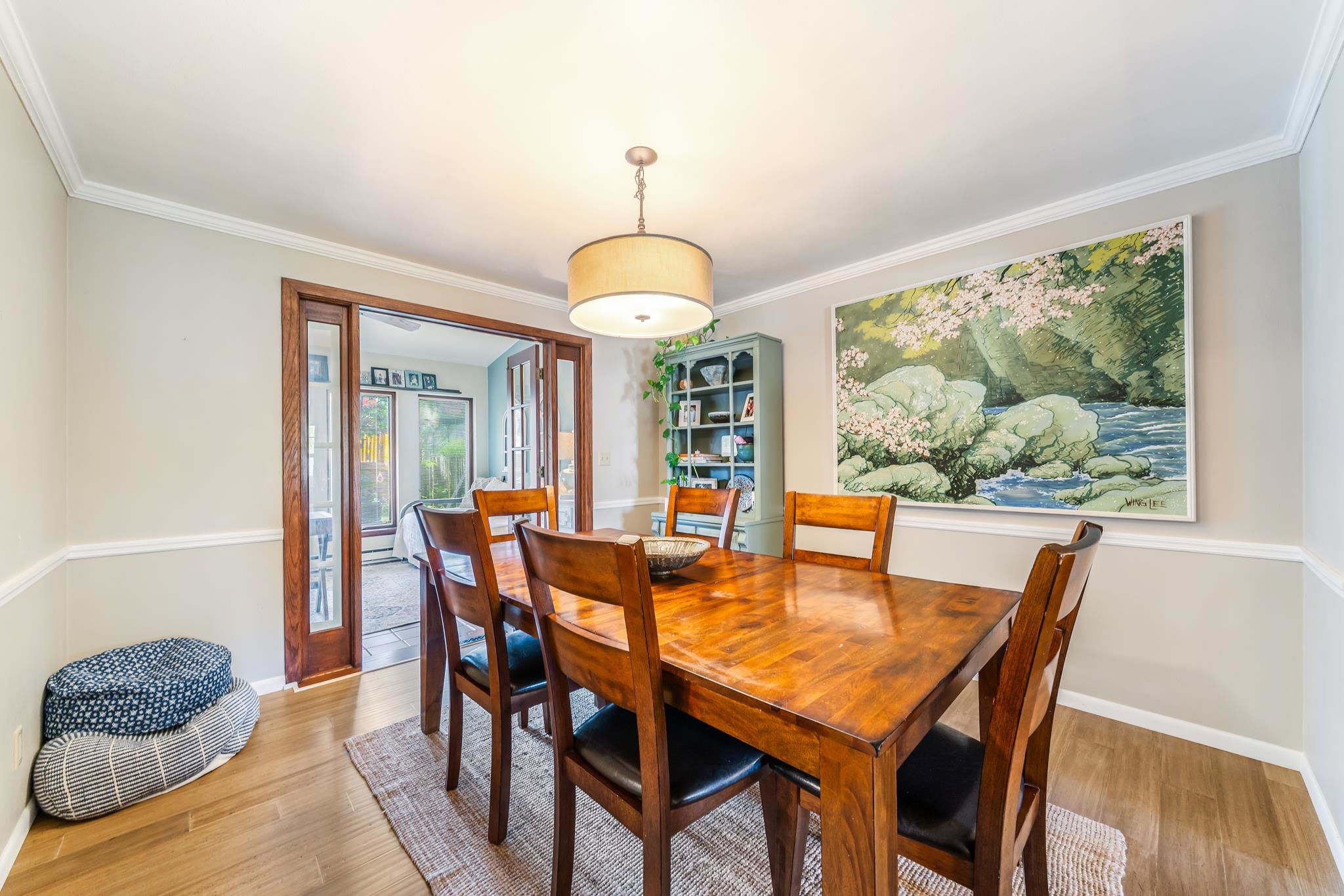 63 S MEADOWS Drive