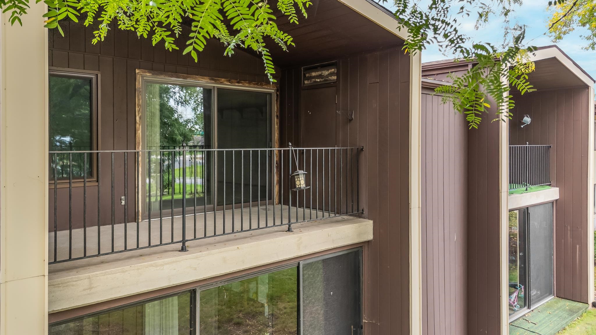 1699 ALCAN Drive Unit: 214