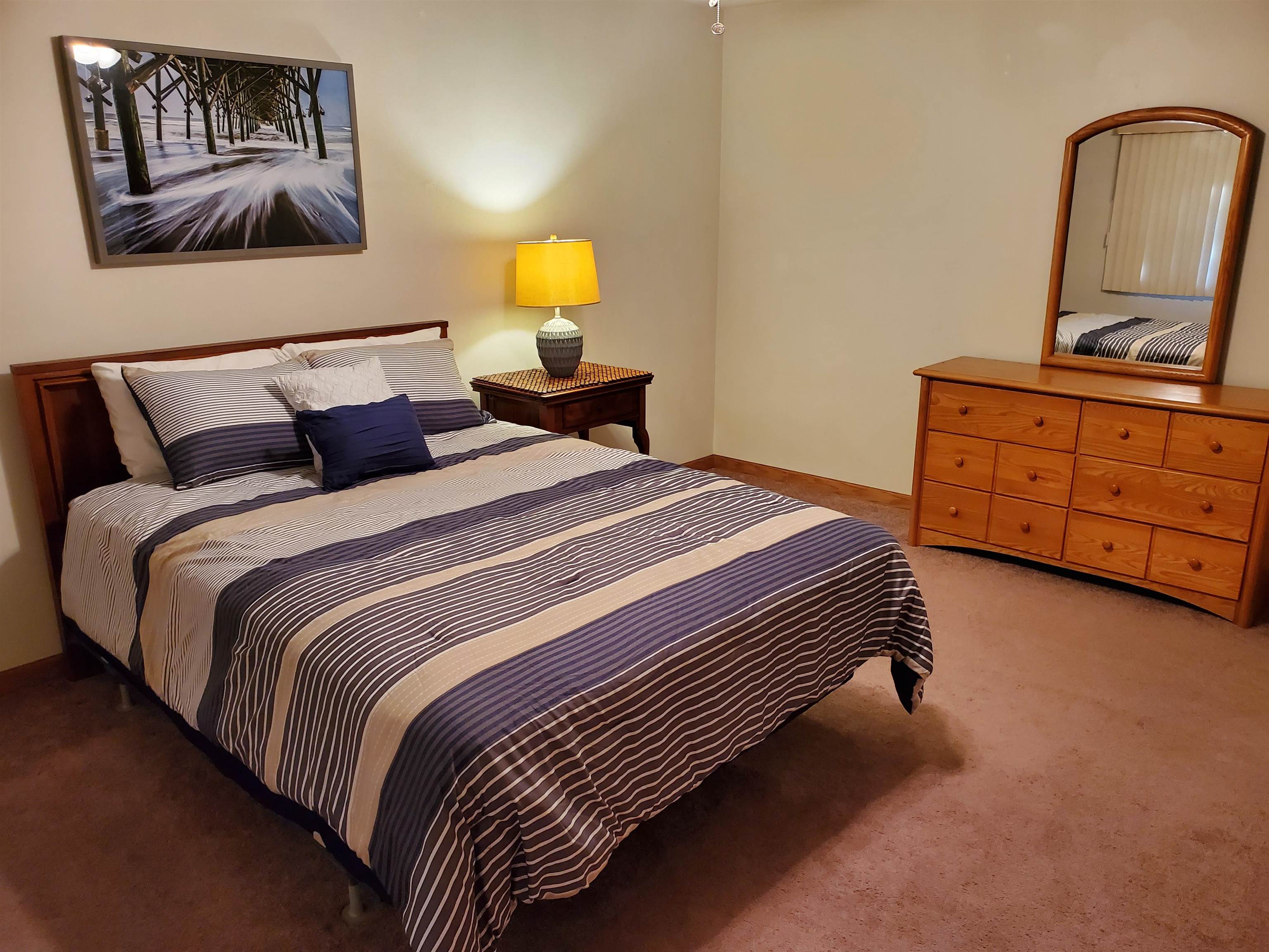 2117 CLOUDVIEW Court