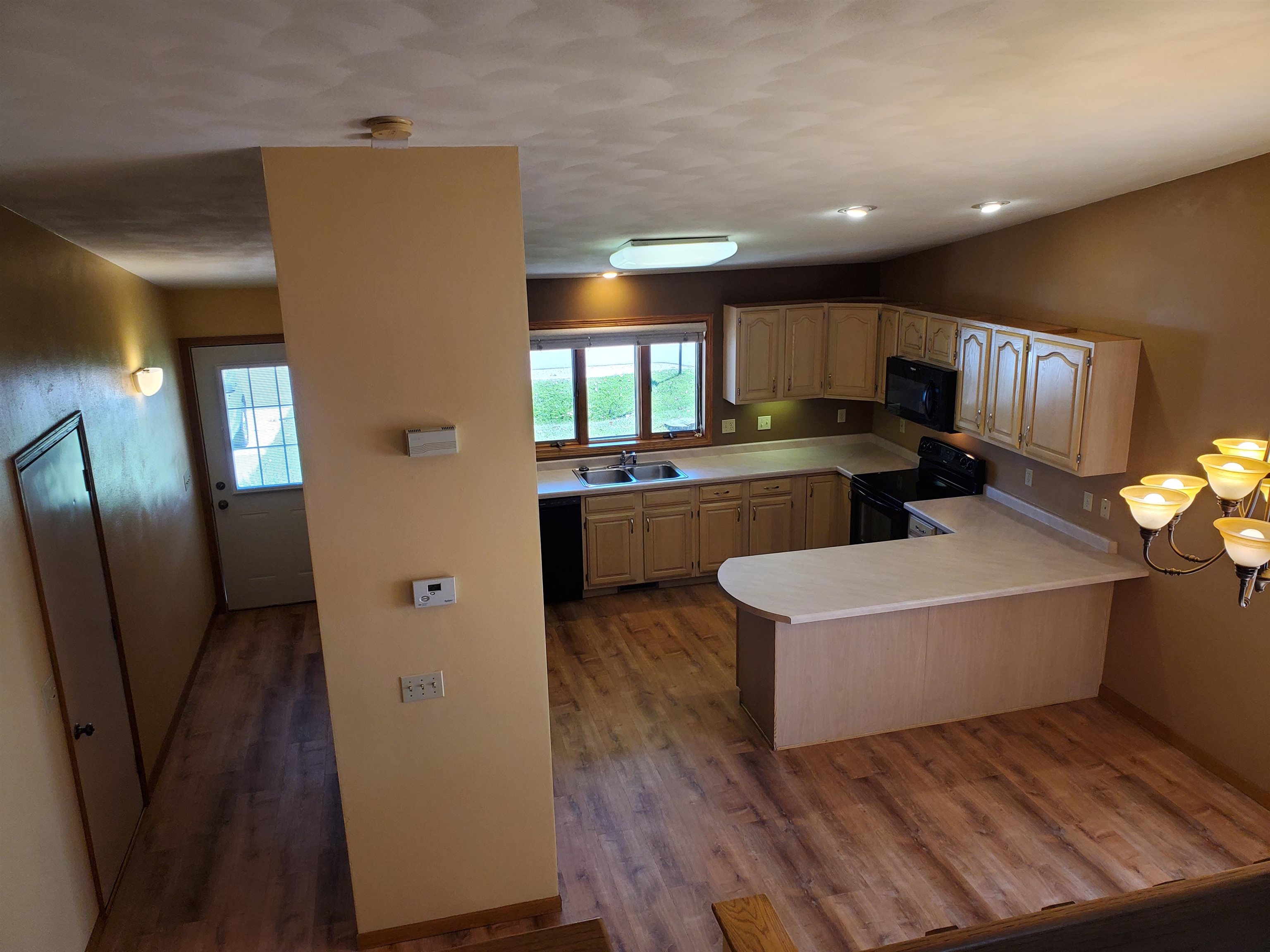 2117 CLOUDVIEW Court
