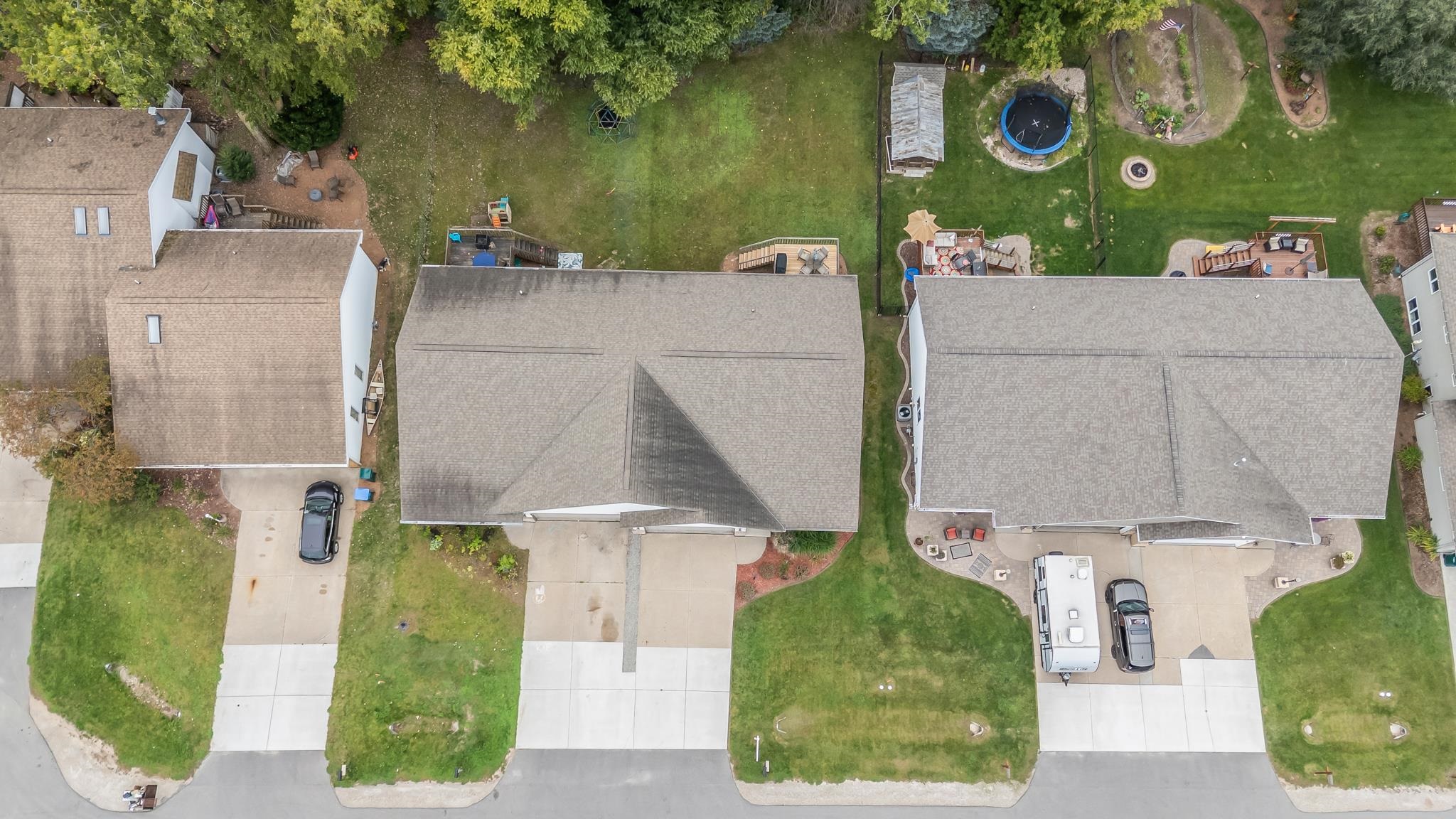 2117 CLOUDVIEW Court