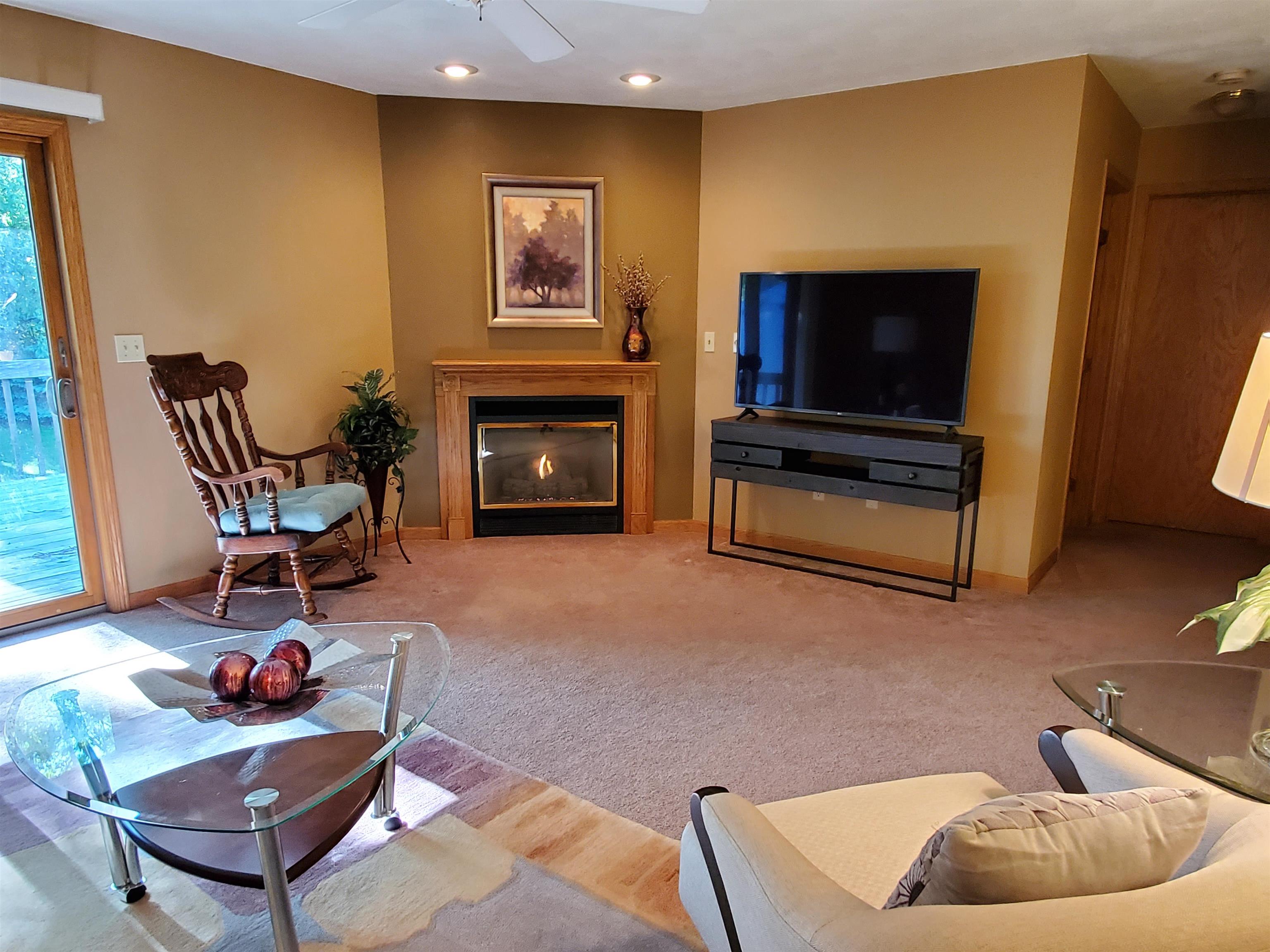 2117 CLOUDVIEW Court