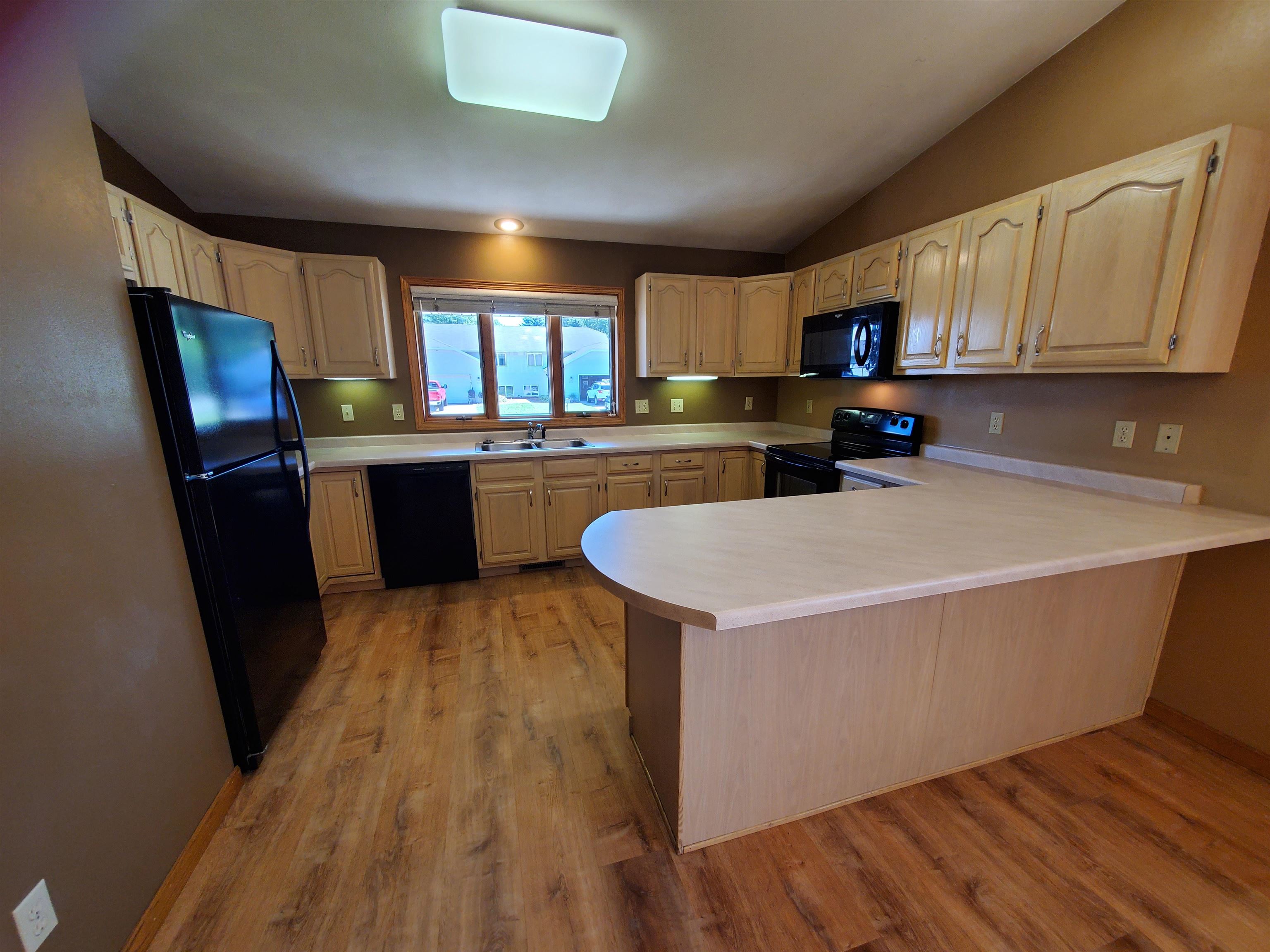 2117 CLOUDVIEW Court