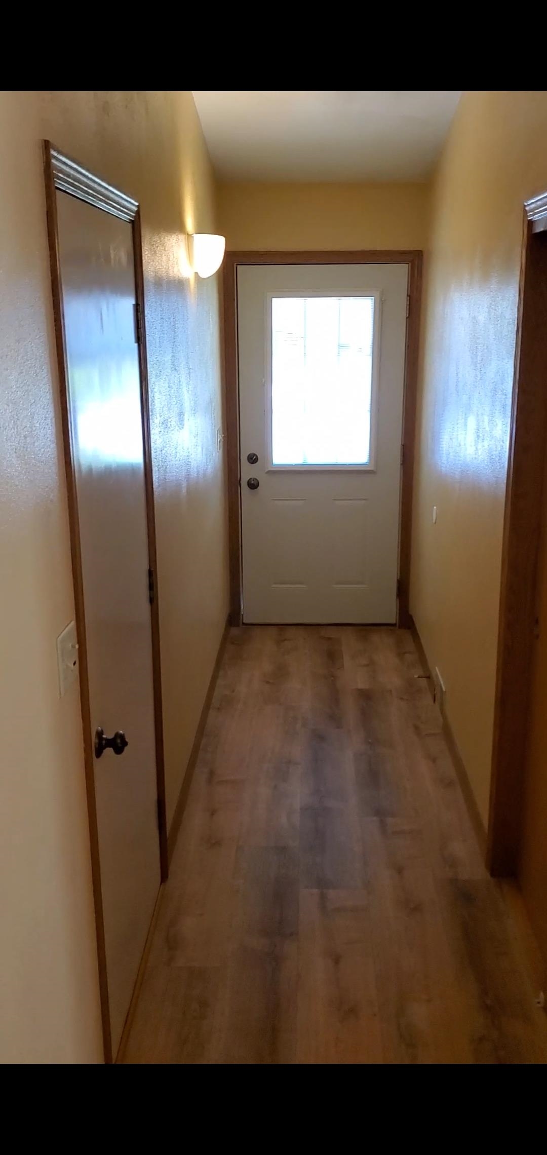 2117 CLOUDVIEW Court