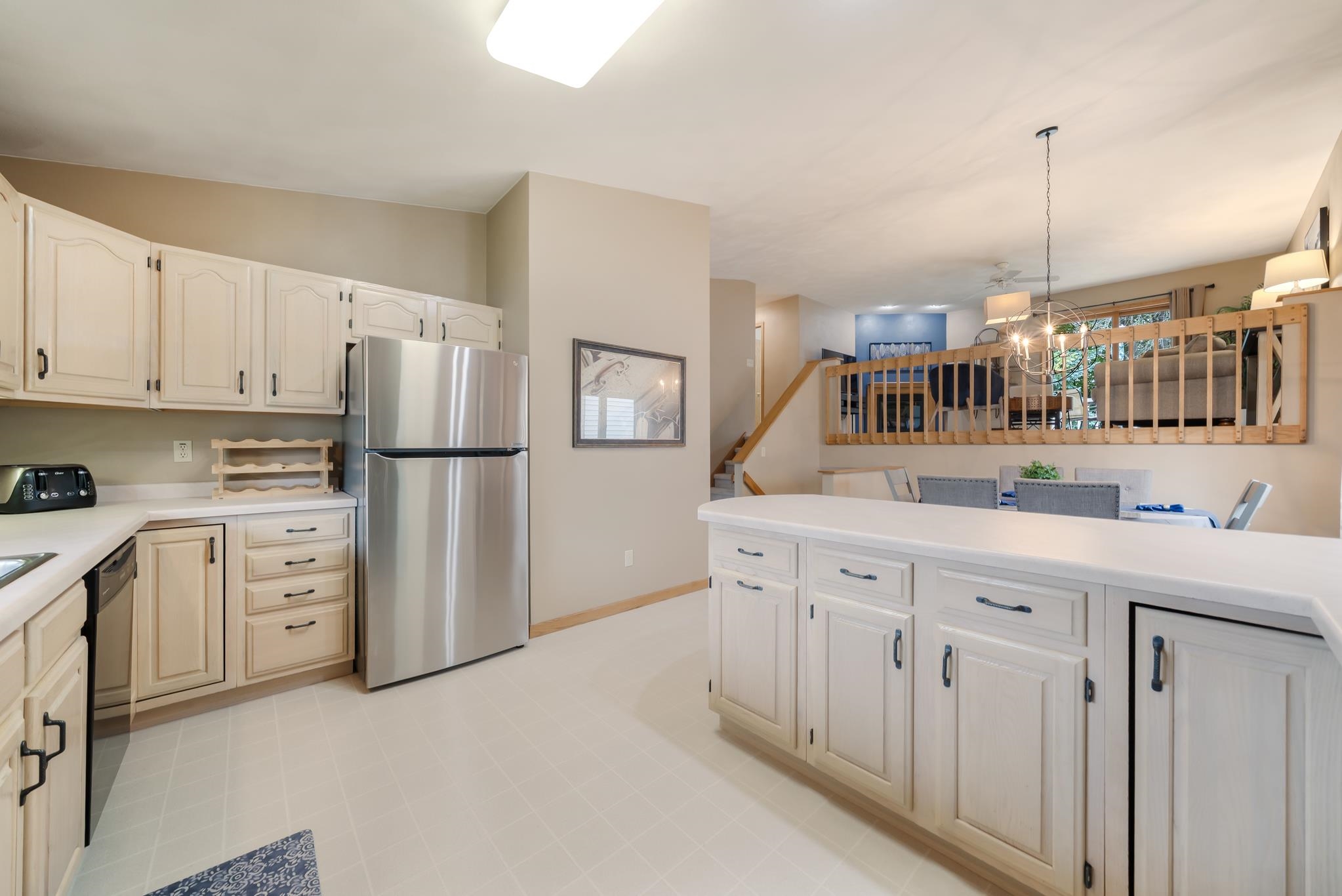 2117 CLOUDVIEW Court