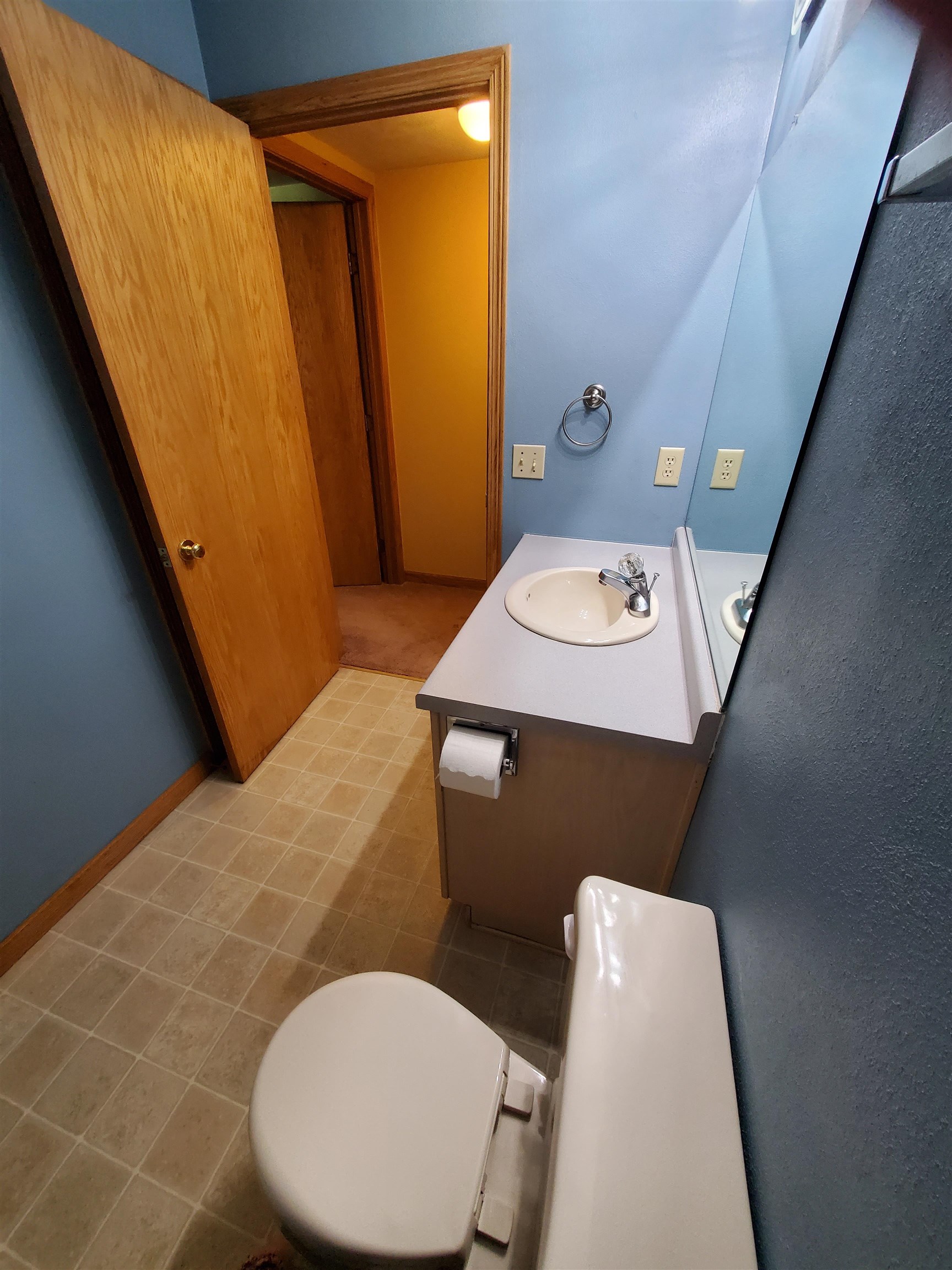 2117 CLOUDVIEW Court