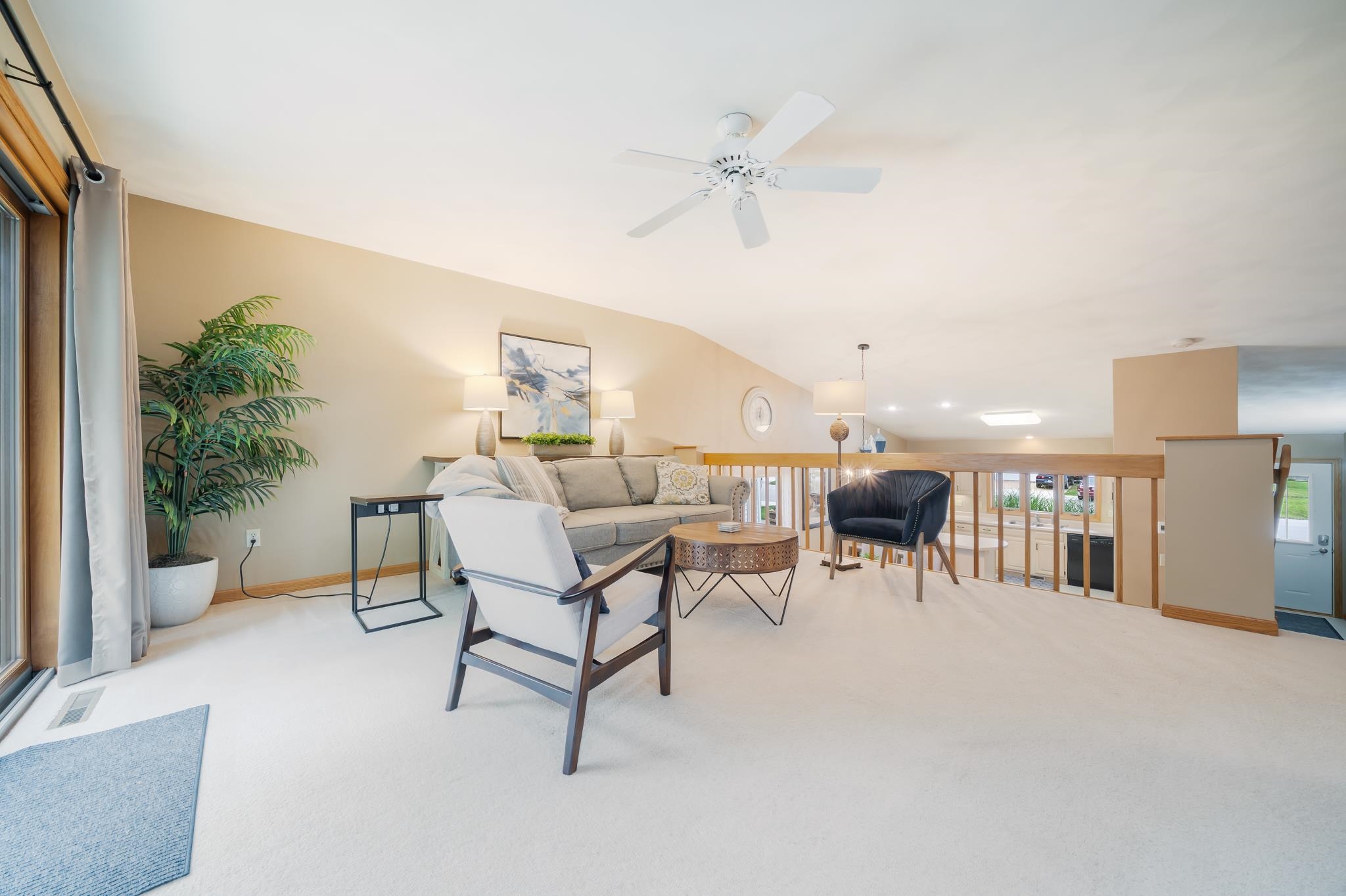 2117 CLOUDVIEW Court