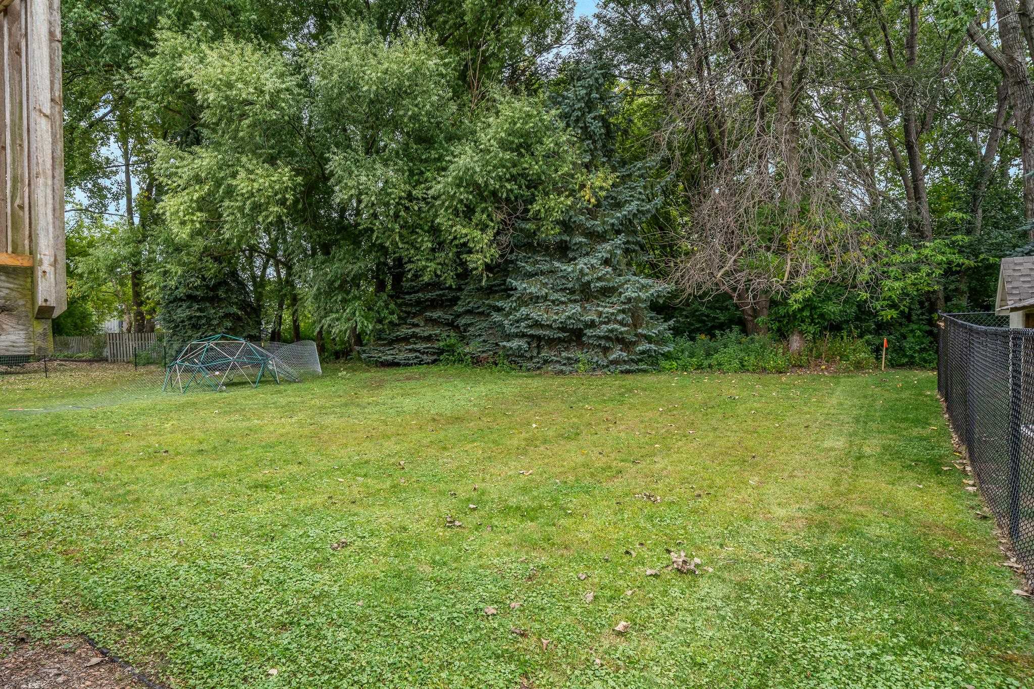 2117 CLOUDVIEW Court