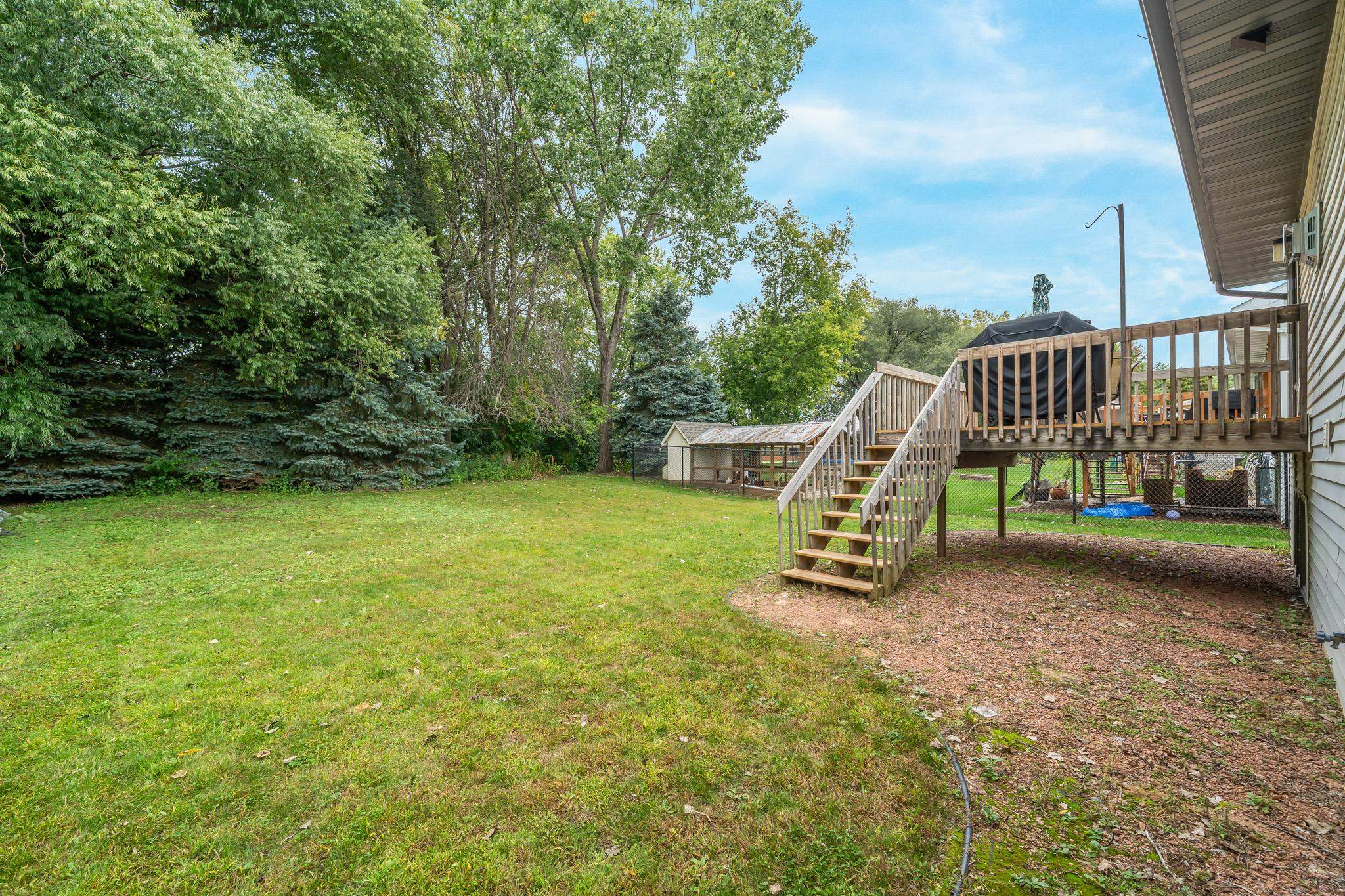 2117 CLOUDVIEW Court