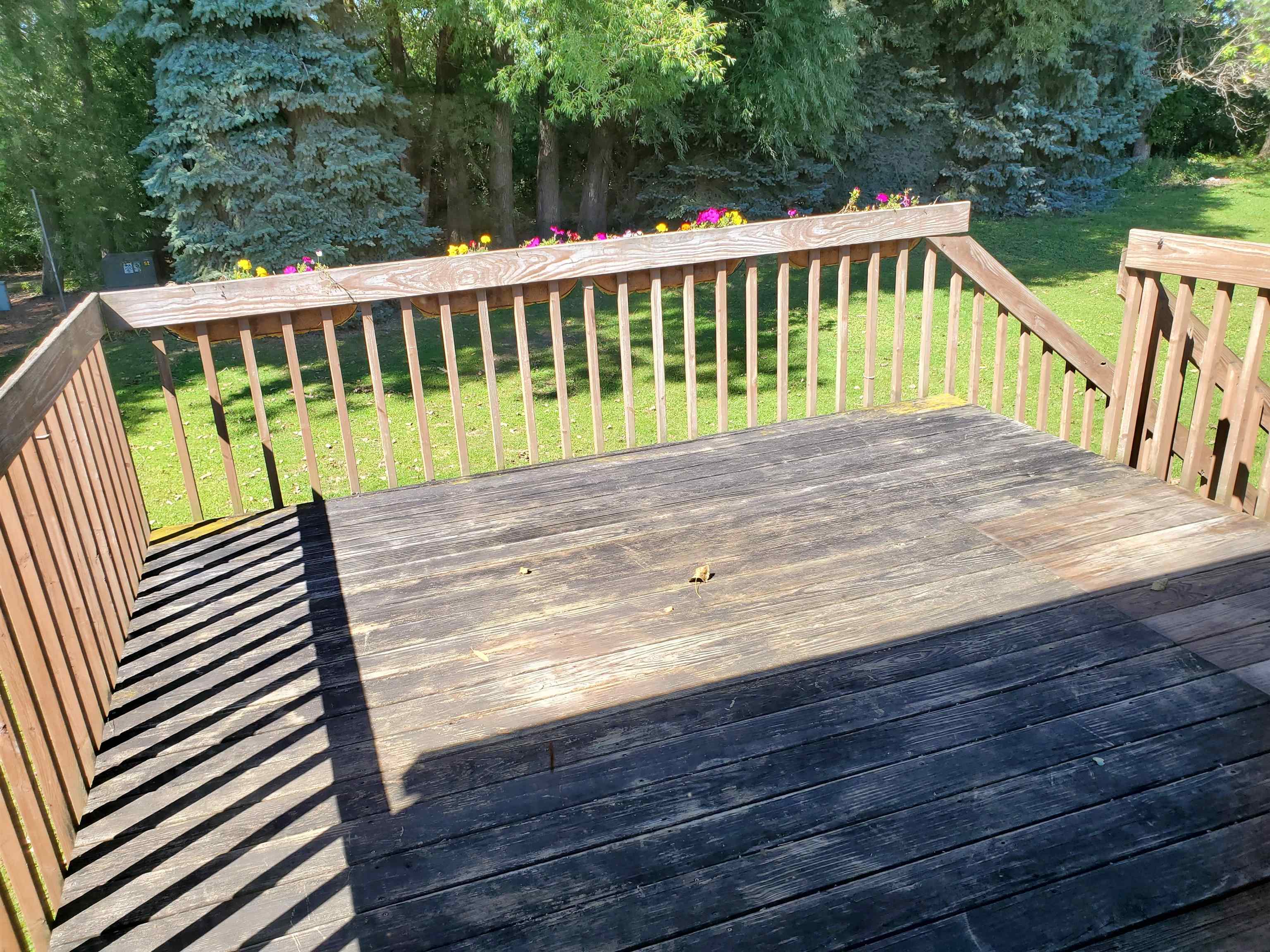2117 CLOUDVIEW Court