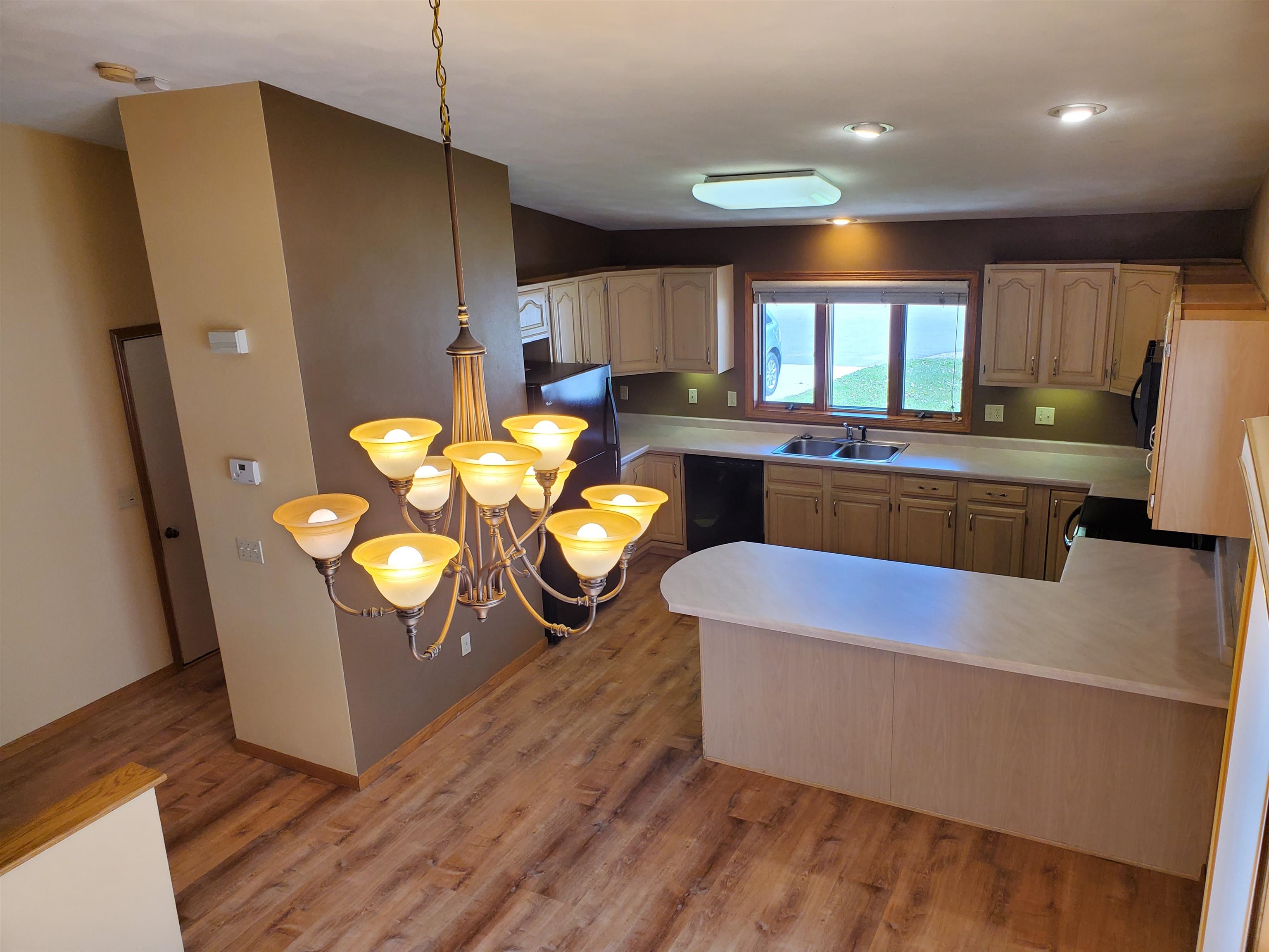 2117 CLOUDVIEW Court