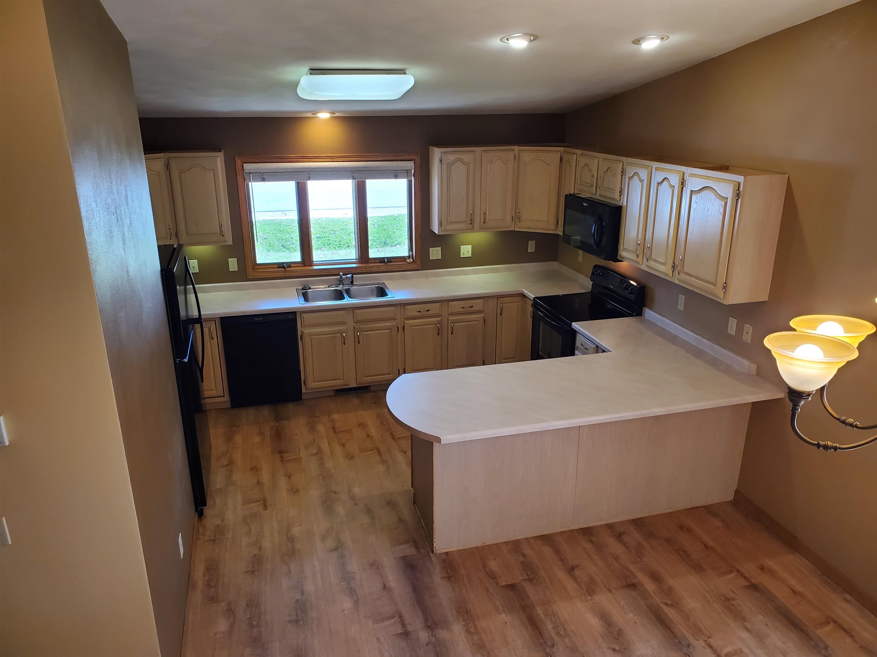 2117 CLOUDVIEW Court