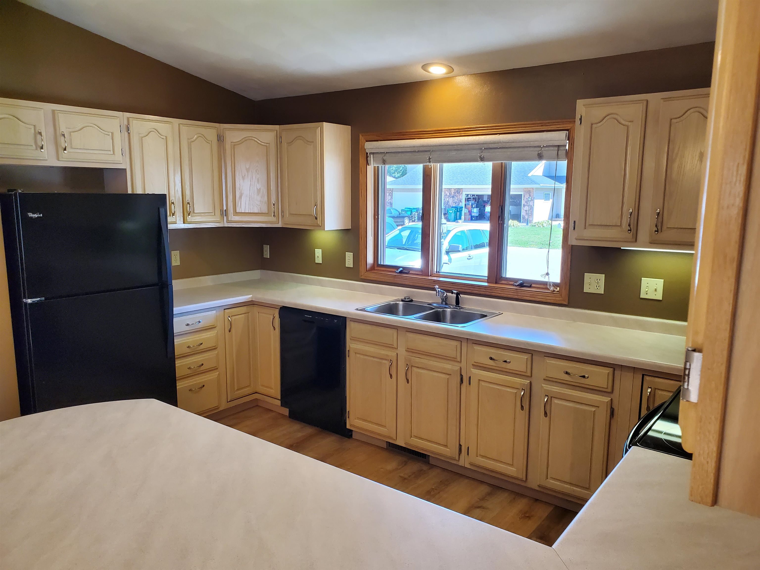 2117 CLOUDVIEW Court