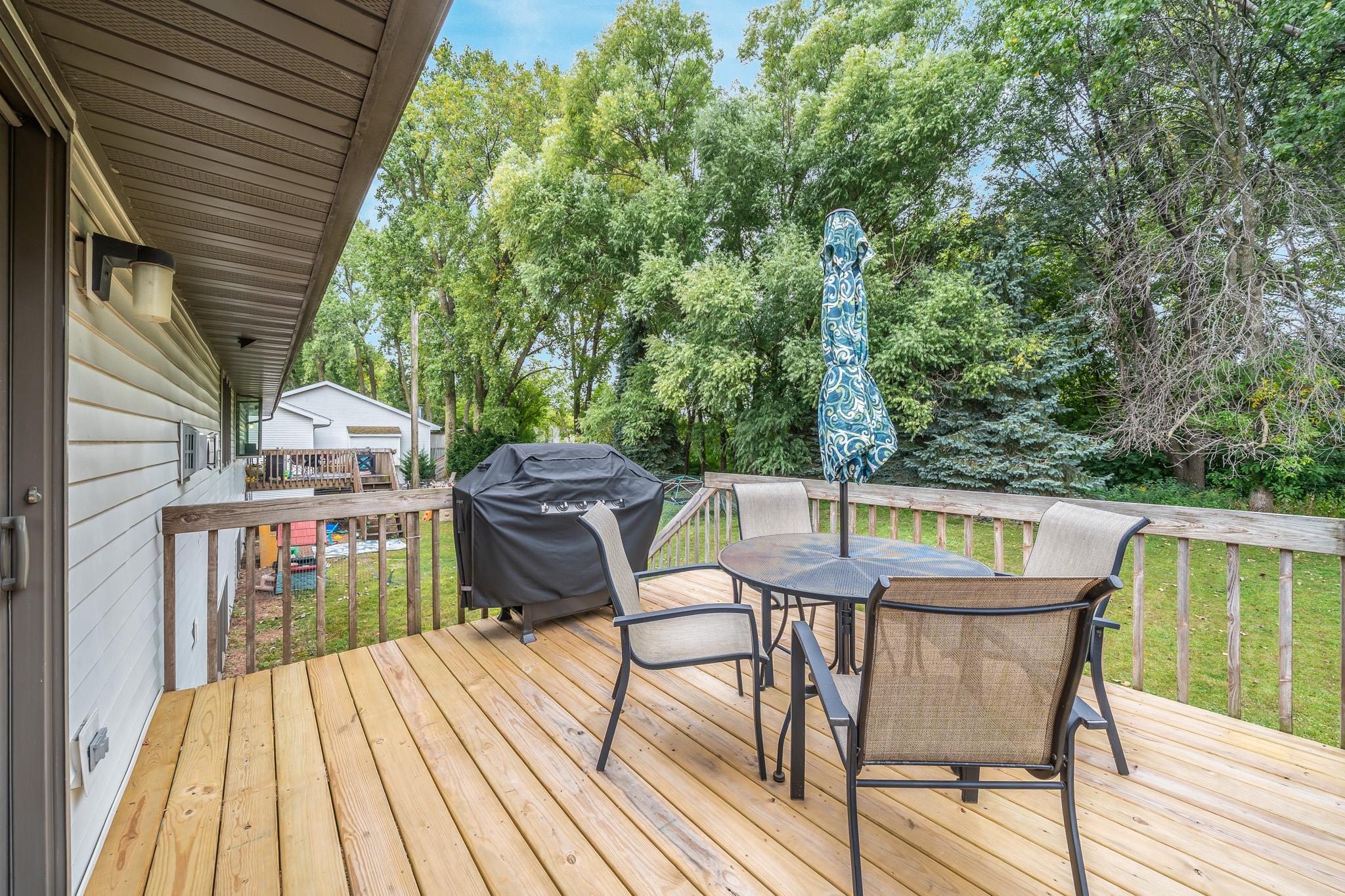 2117 CLOUDVIEW Court