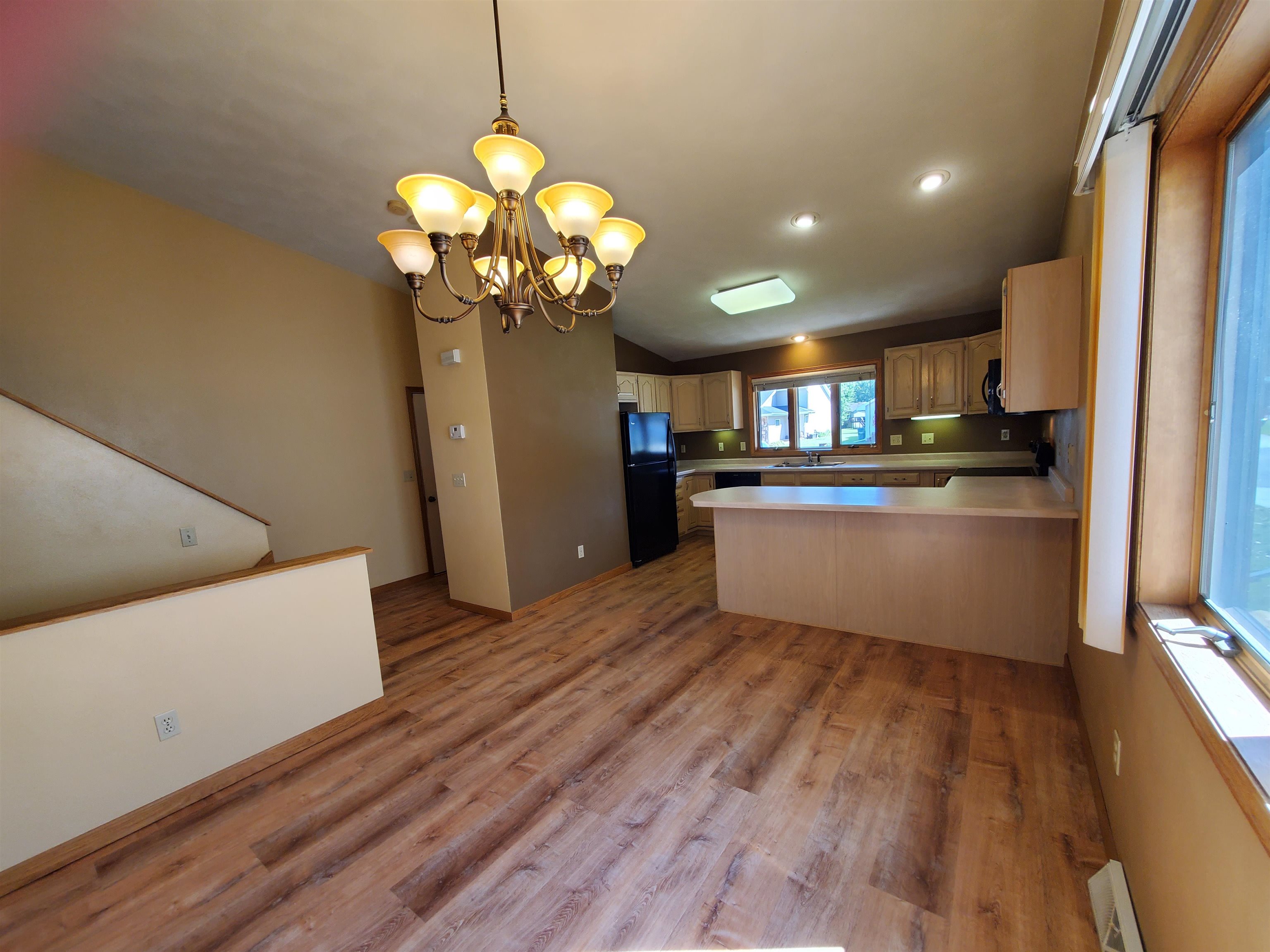 2117 CLOUDVIEW Court