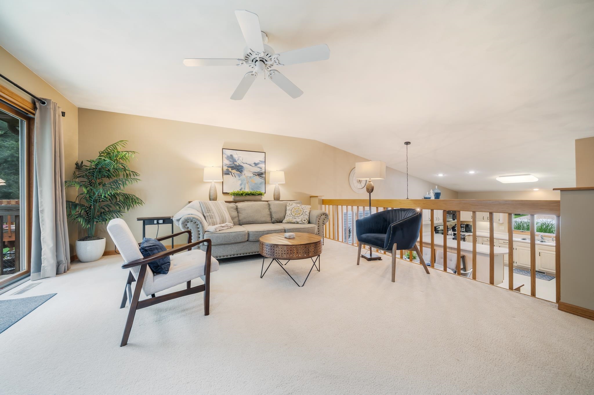 2117 CLOUDVIEW Court