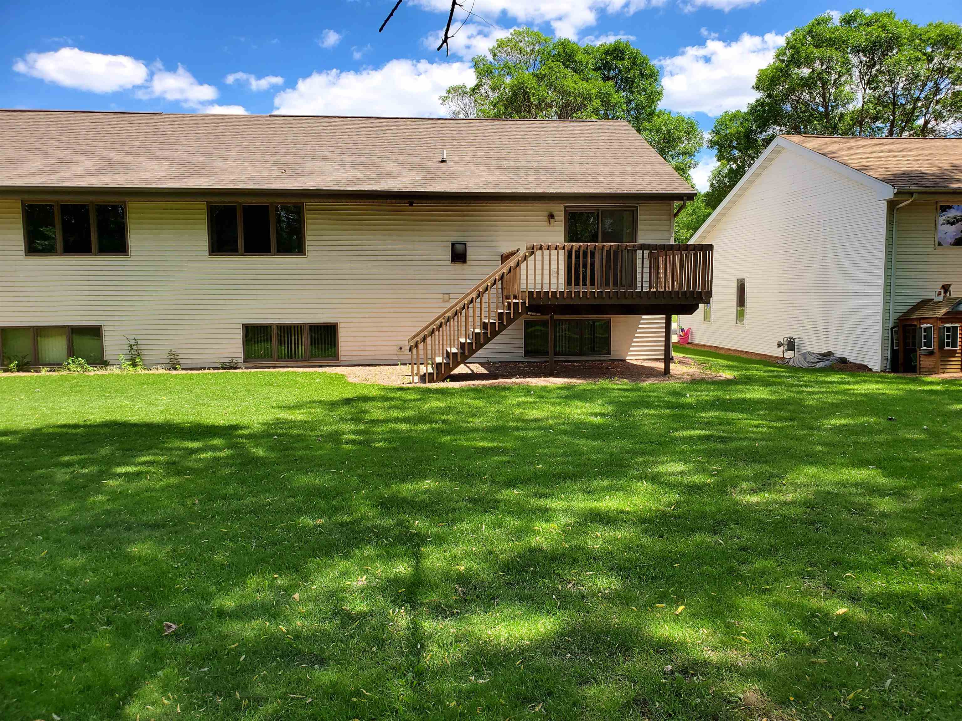 2117 CLOUDVIEW Court